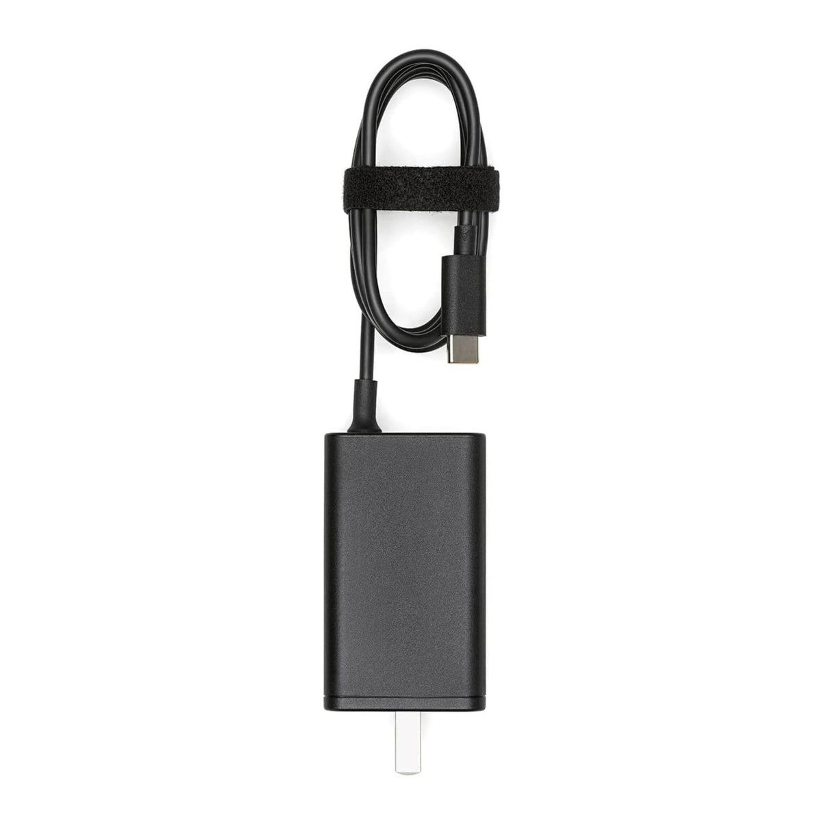 DJI 65W Cargador portátil, Compatibilidad Mavic 4 Pro, Air 3, Mavic 3 Classic, Avata y más