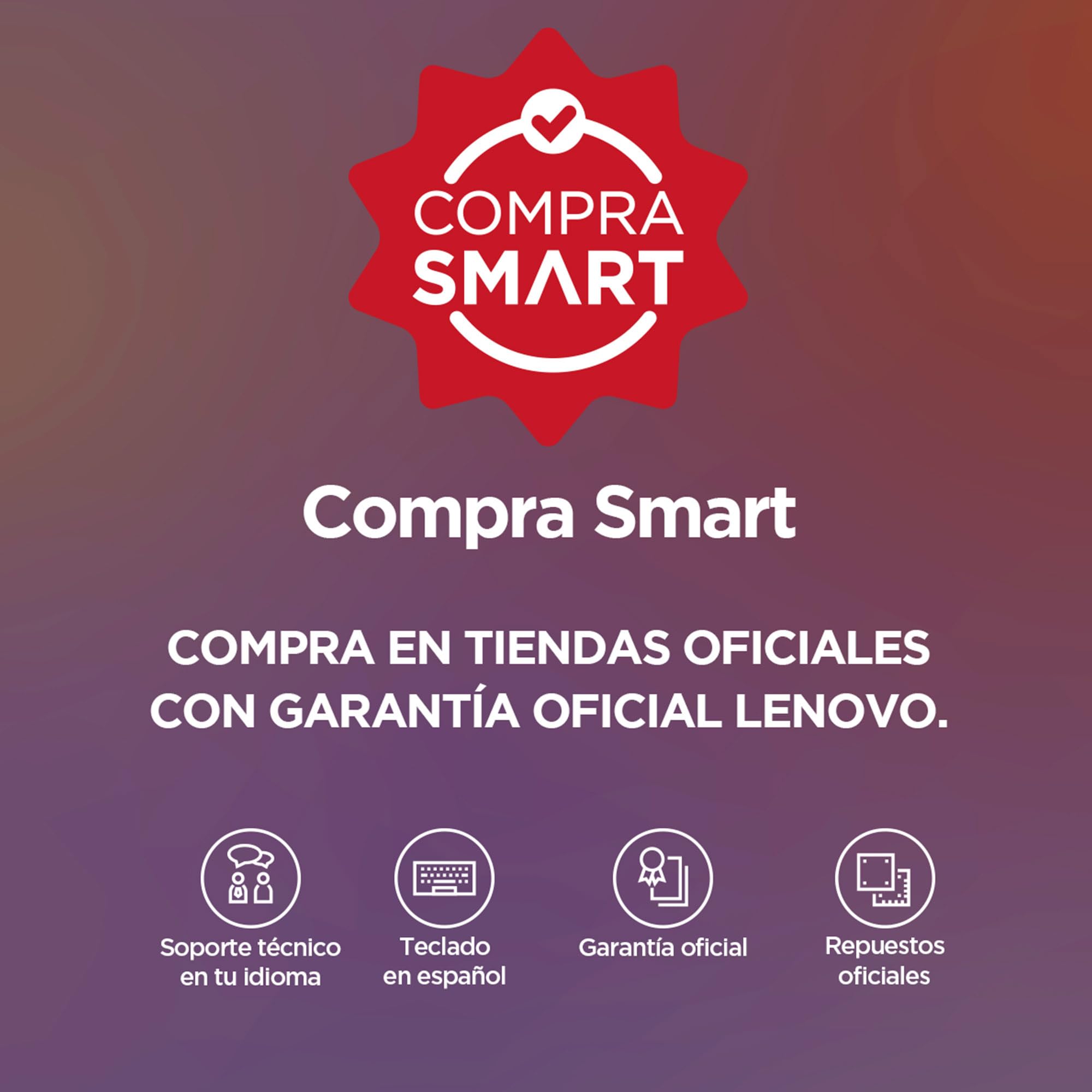 Lenovo Laptop IdeaPad Slim 3 | Intel Core i5-13420H | 15.3" Touch | 24GB RAM 512GB SSD | Incluye Mouse y Audífonos