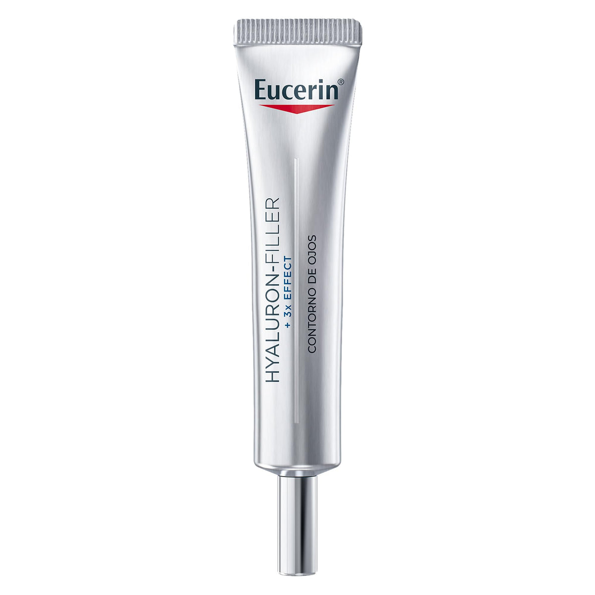 EUCERIN Crema para Ojos Hyalluron Filler FPS 15* 15ml