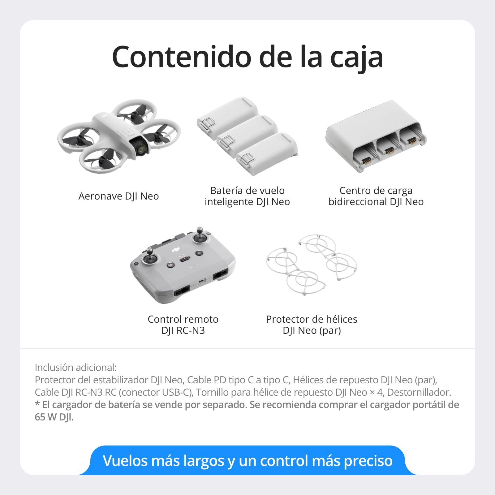 ACHEMEX