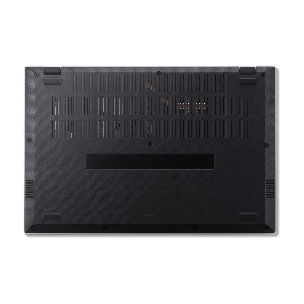 Acer Laptop Aspire 3 14" FHD Intel Celeron N100 con 4 núcleos | 8GB RAM | 512GB SSD | Intel UHD Graphics | Garantía en México Directamente 1 año de Seguro contra Robo Directo