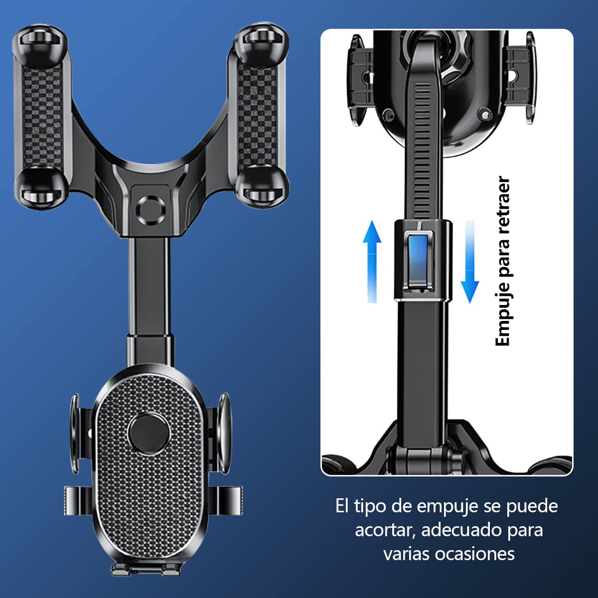 ACHEMEX