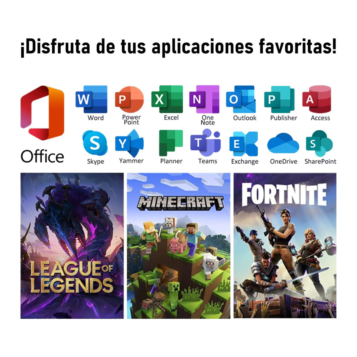 Dell Laptop Inspiron 3535 15.6" Full HD, AMD Ryzen 5 7520U 2.80GHz, 8GB, 512GB SSD, Windows 11 Home 64-bit, Español, Plata