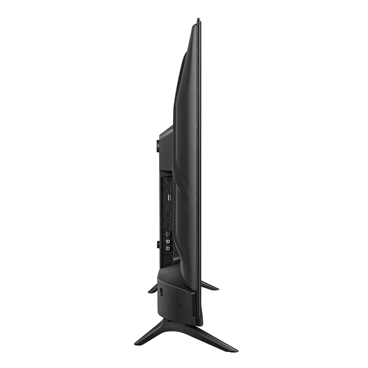 Hisense Pantalla 40" Pulgadas FHD Smart TV VIDAA 40A4KV