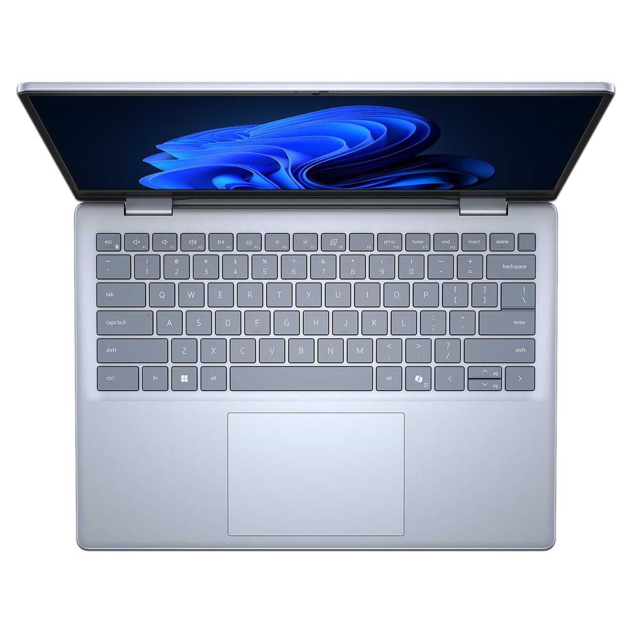 Dell Laptop Inspiron 5440: Intel Core i5 1334U, RAM 16GB DDR5, SSD 512GB, Pantalla 14" LED, Windows 11 Pro