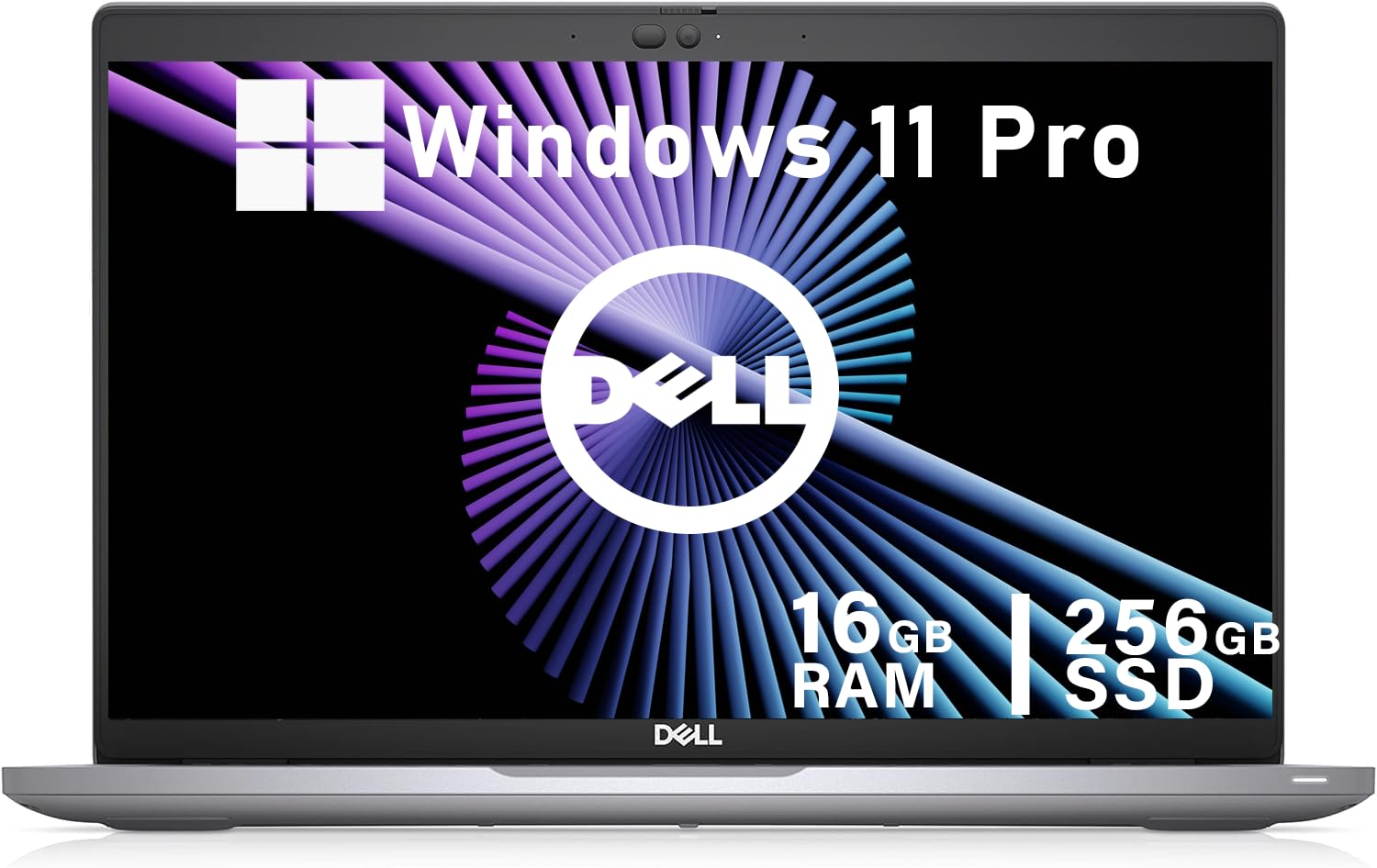 Dell Latitude 5420 14" FHD Business Laptop(reacondicionado)