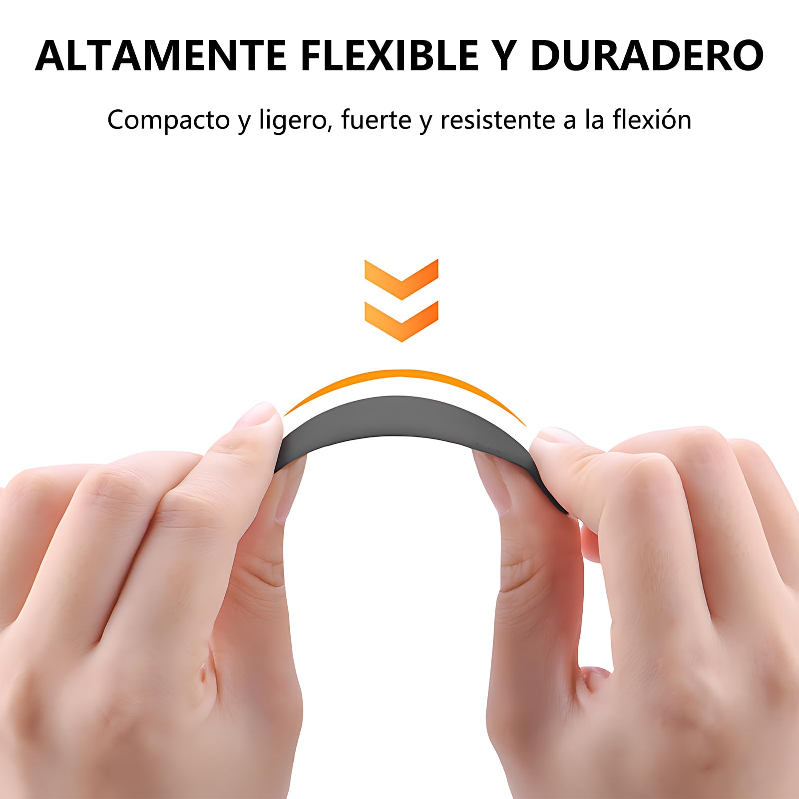 UYBNBVD 16 Hélices DJI Mini 3 Pro/Mini 4 Pro - Accesorios de Repuesto de Bajo Ruido y Liberación Rápida