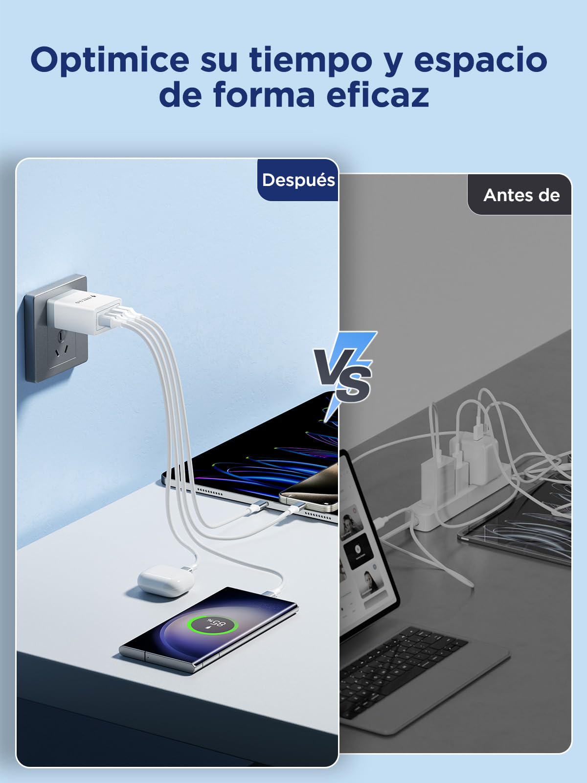 ACHEMEX