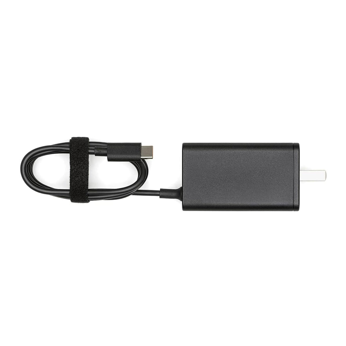 DJI 65W Cargador portátil, Compatibilidad Mavic 4 Pro, Air 3, Mavic 3 Classic, Avata y más