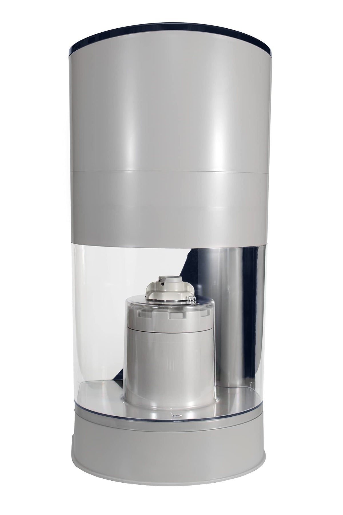 Purificador De Agua Unilever Pureit Classic 9 litros Gris Mod. 219330