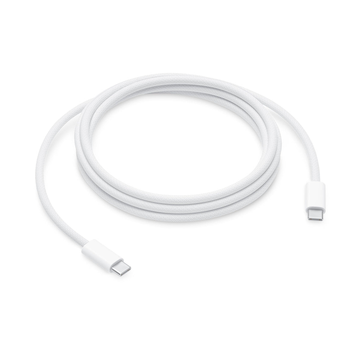 Apple Cable de Carga USB-C de 240 W (2 m)
