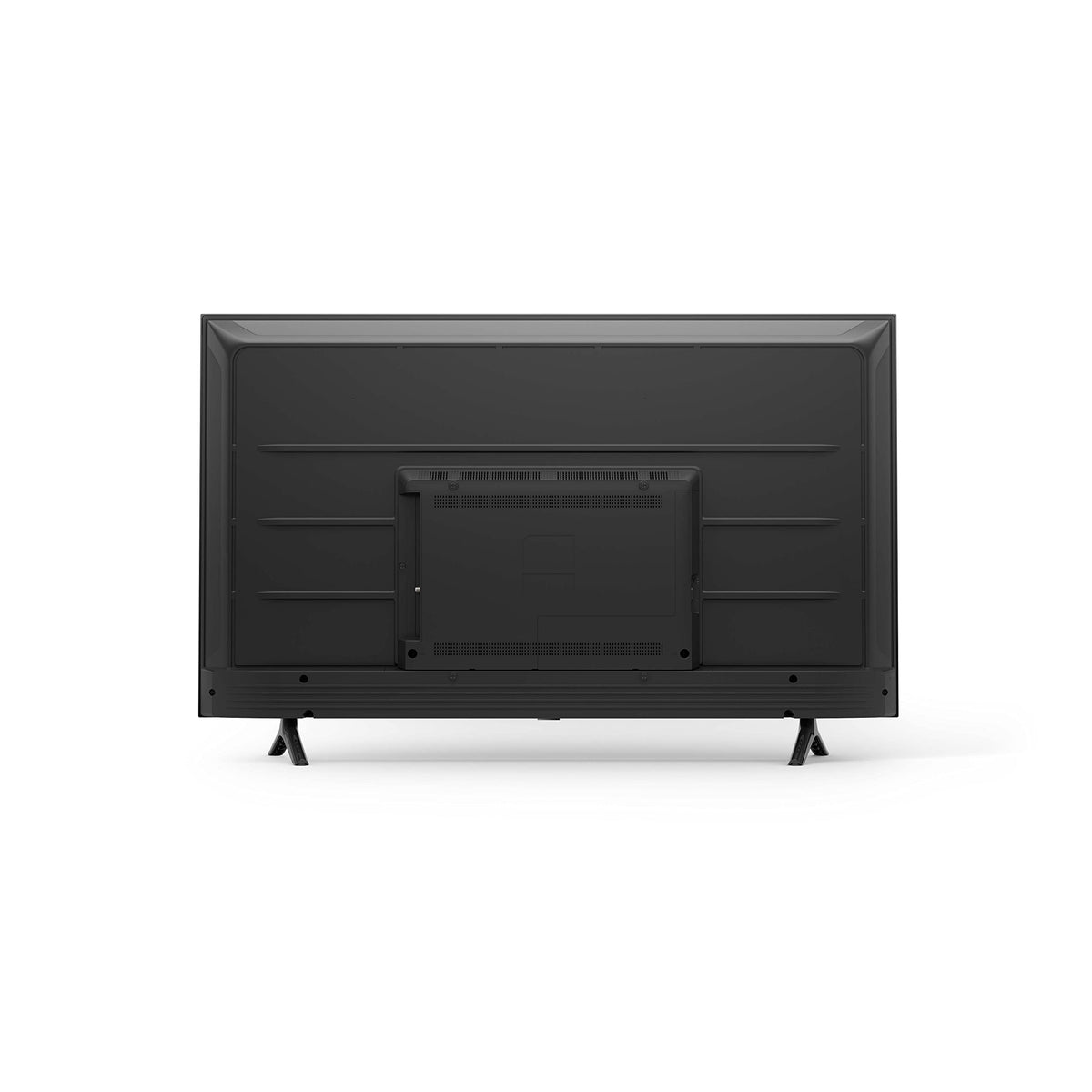 Televisión inteligente Amazon Fire TV Serie 4 de 43” en 4K UHD(modelo más reciente)