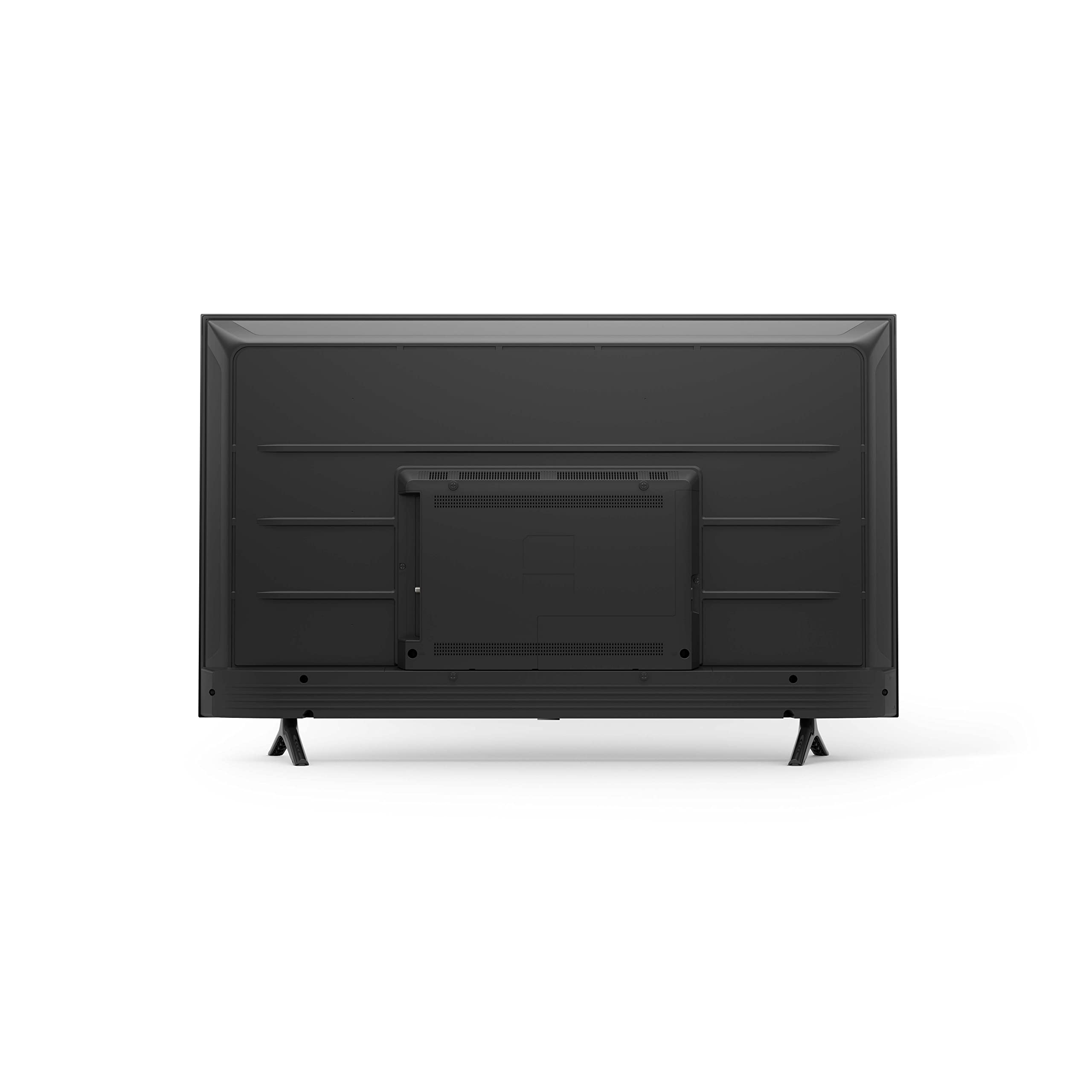 Televisión inteligente Amazon Fire TV Serie 4 de 50” en 4K UHD (modelo más reciente)