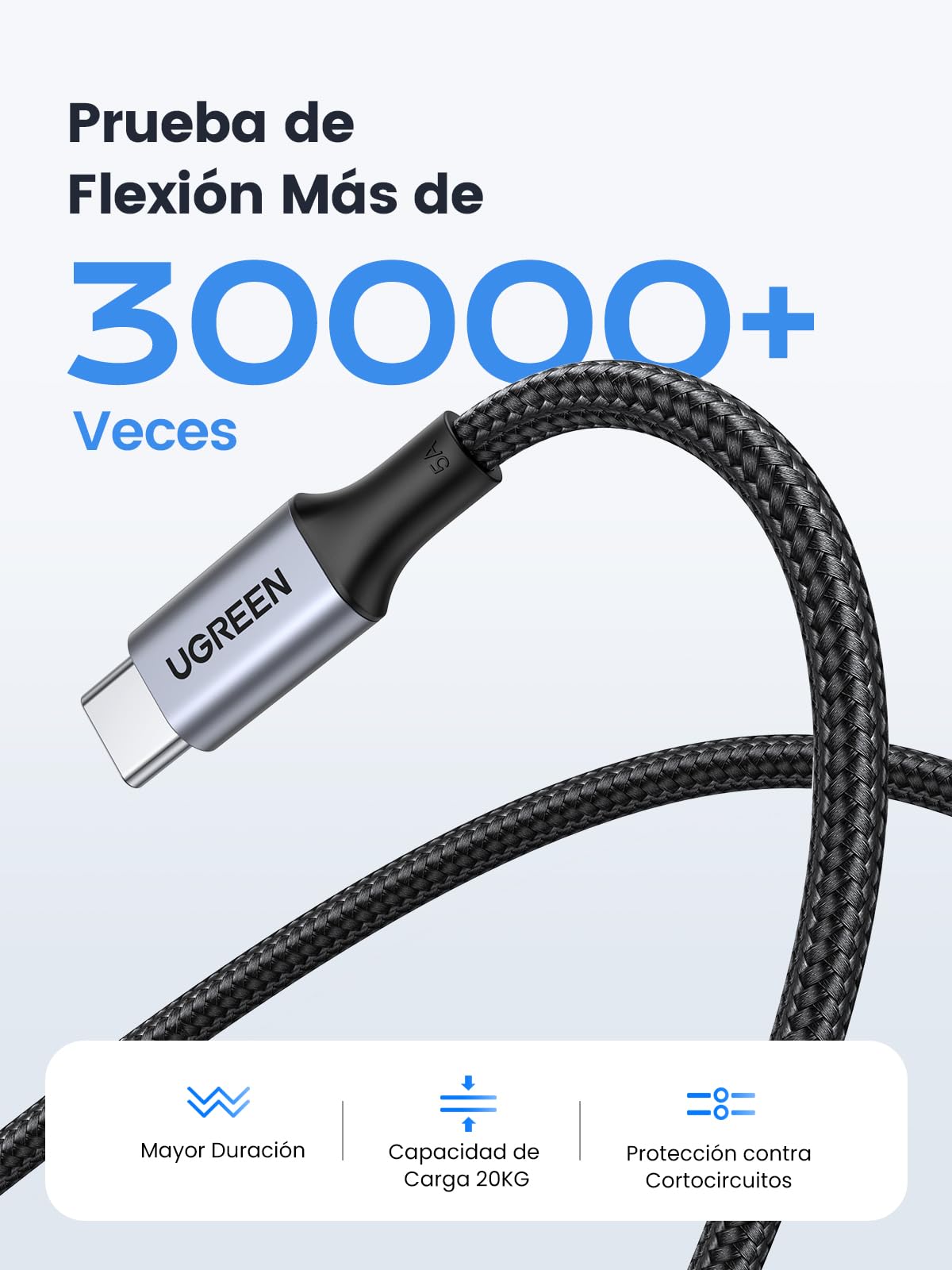 ACHEMEX