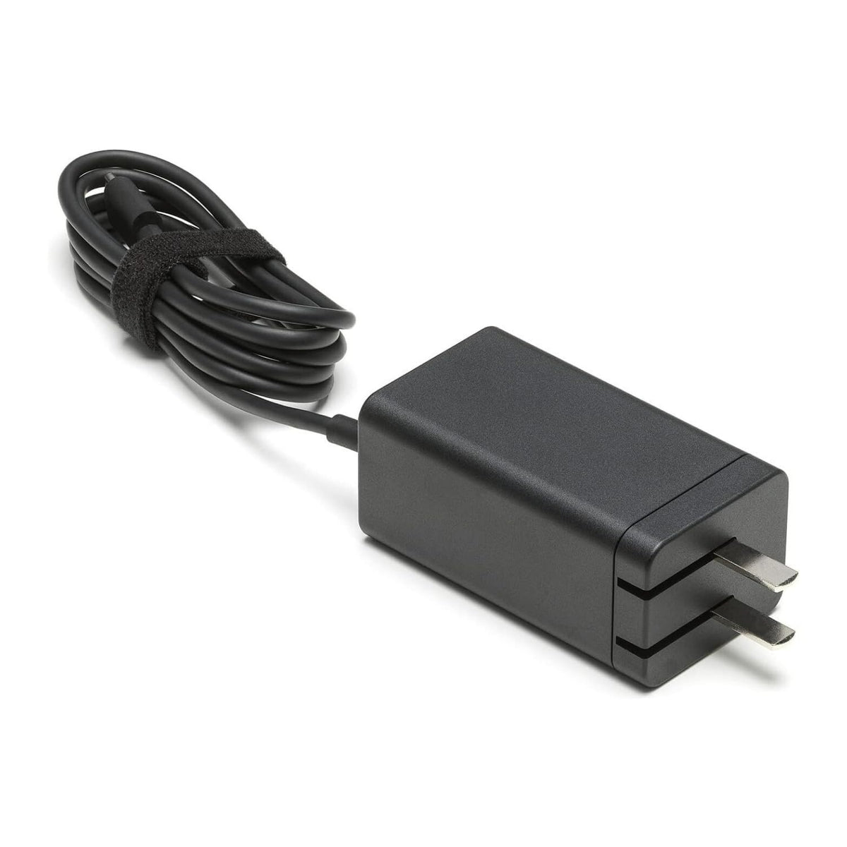 DJI 65W Cargador portátil, Compatibilidad Mavic 4 Pro, Air 3, Mavic 3 Classic, Avata y más