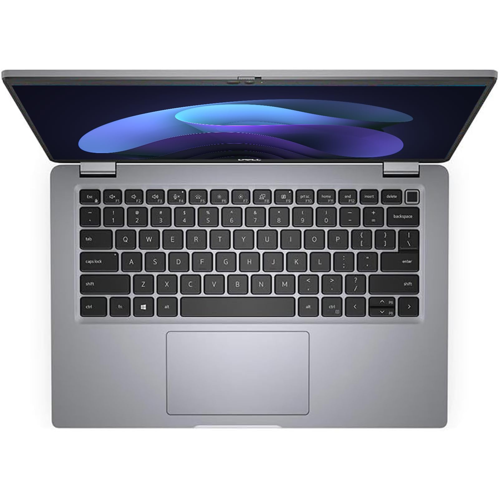 Dell Latitude 5420 Business Laptop 11th Windows 11, 14in FHD(1920x1080) 5420 Laptop, i5 11th Processor, 32GB RAM, 512GB SSD (Renewed)