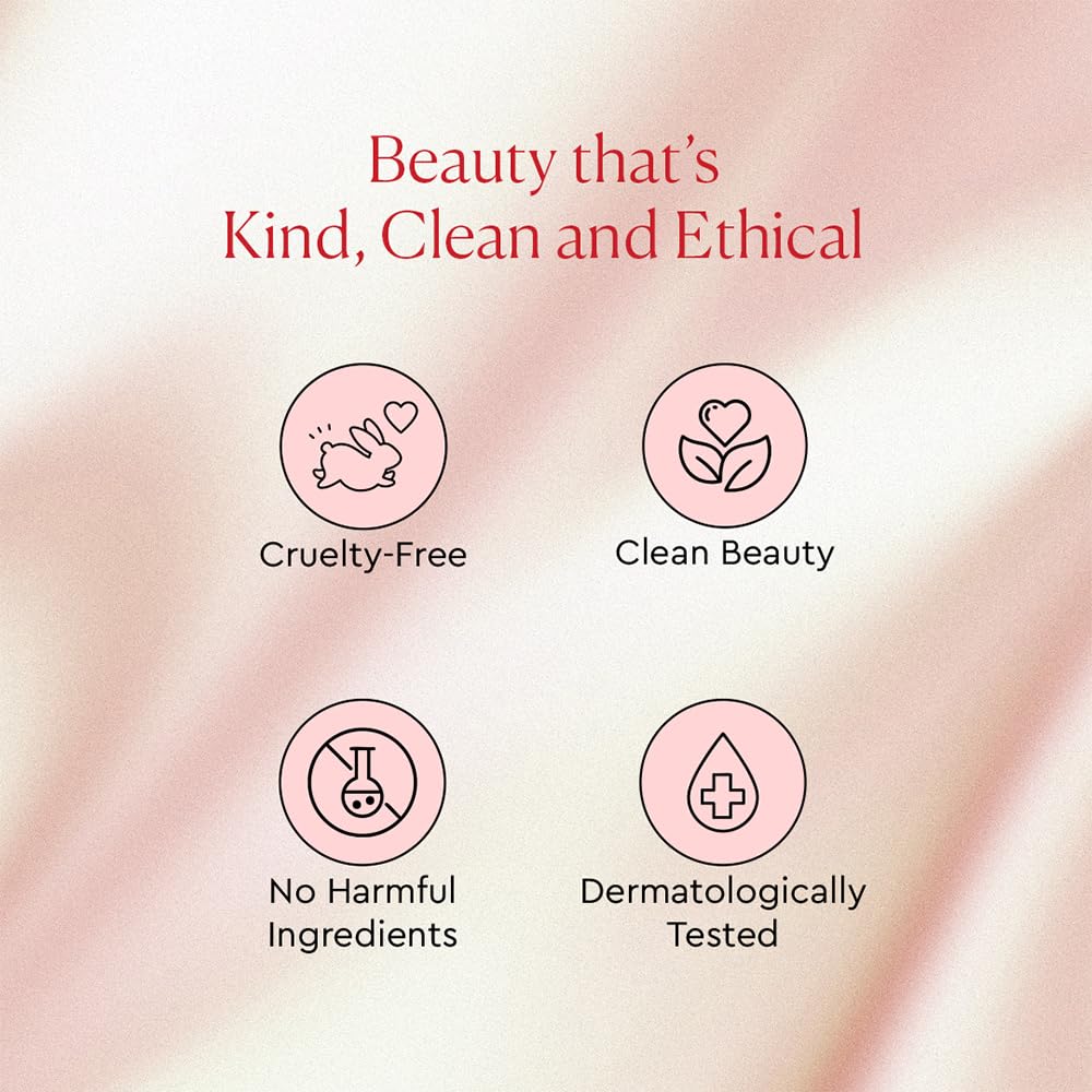 The Face Shop Pomegranate & Collagen - Emulsión Facial de Granada y Colágeno, 140 ml - Loción reafirmante con efecto lifting y glow - K-beauty coreano original para elasticidad y volumen