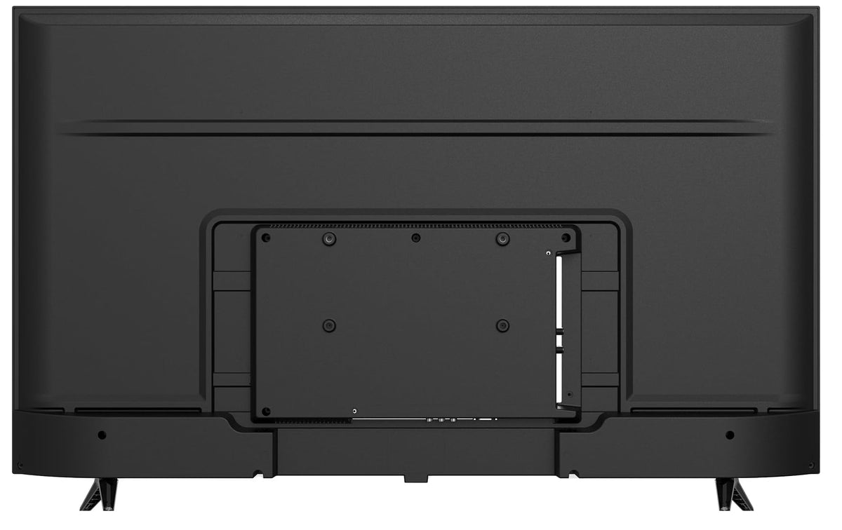 SANSUI Smart TV Roku TV Compatible con Alexa 2023 (43" Full HD)