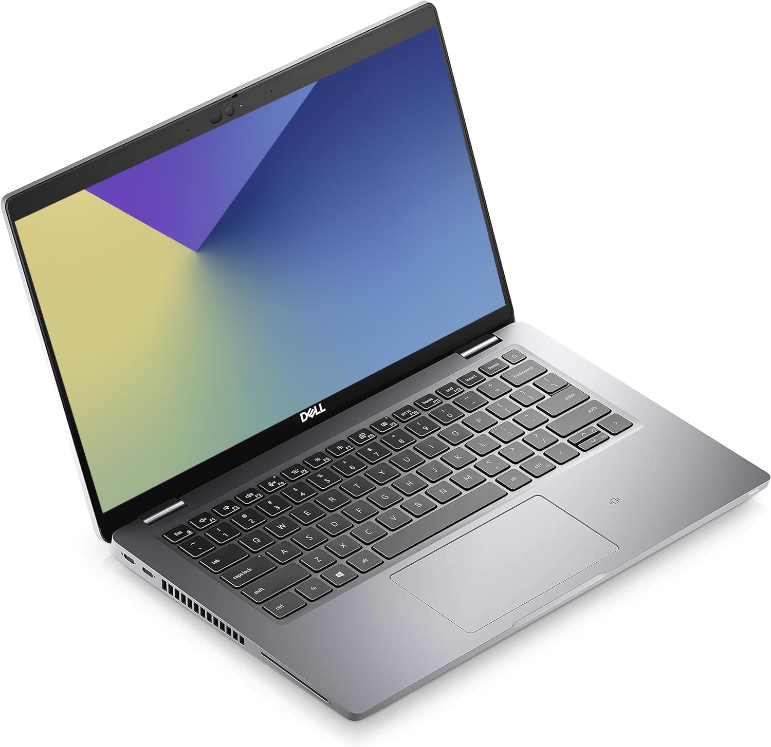 Dell Latitude 5420 14" FHD Laptop (reacondicionado)