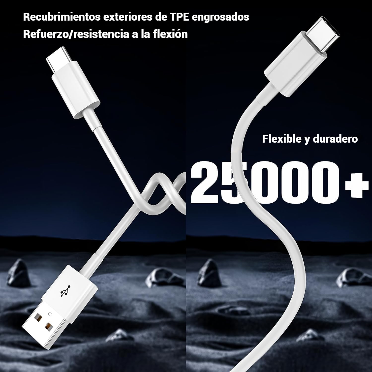 ACHEMEX