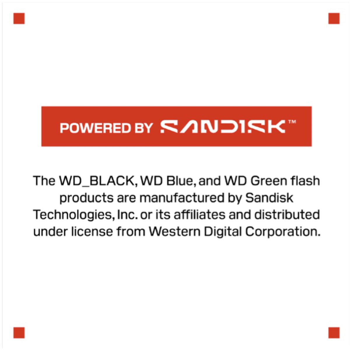 WD_Black 1TB SN770M M.2 2230 NVMe SSD para Dispositivos de Juegos de Mano, velocidades de hasta 5,150 MB/s, TLC 3D NAND, Ideal para Steam Deck y Microsoft Surface - WDBDNH0010BBK-WRSN