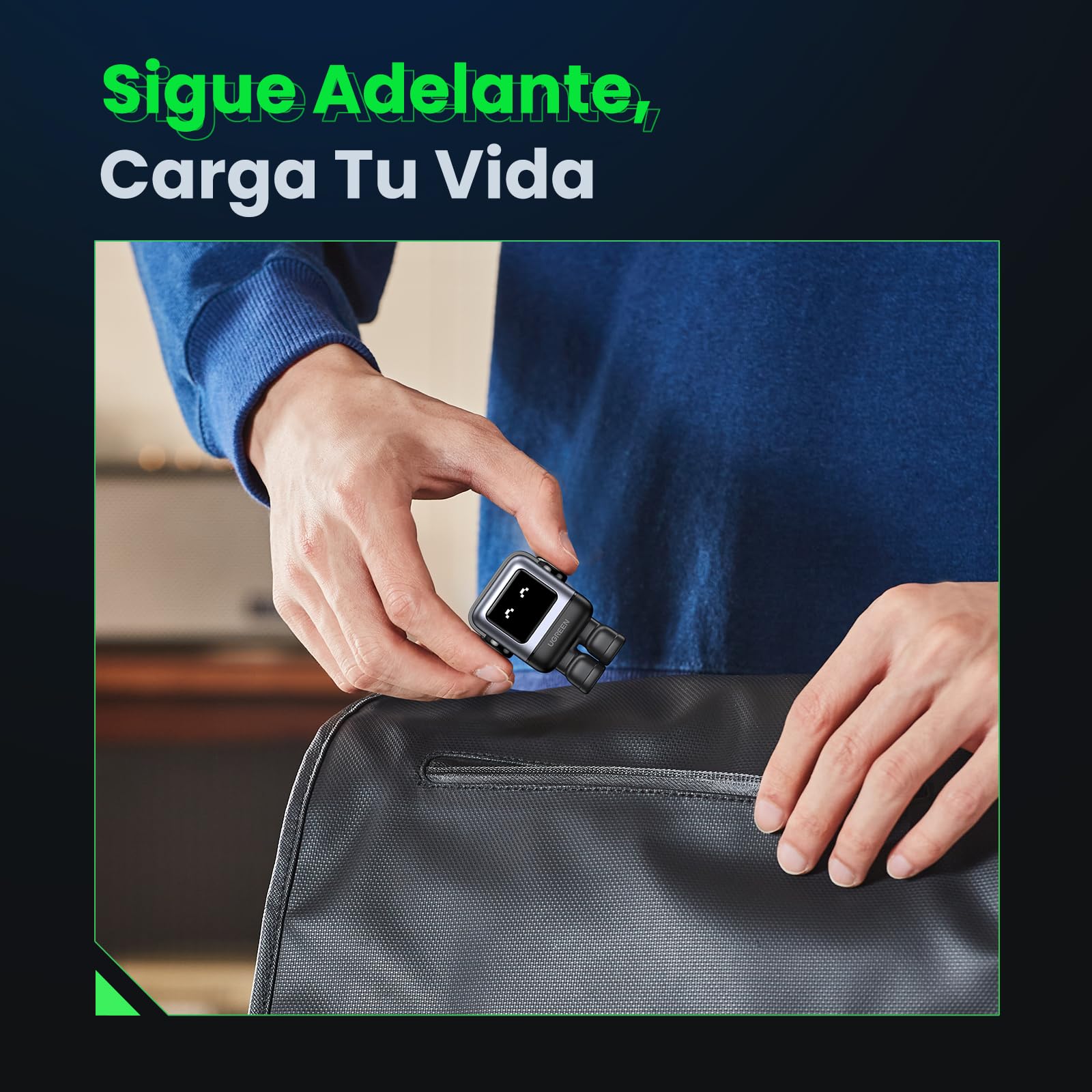 ACHEMEX