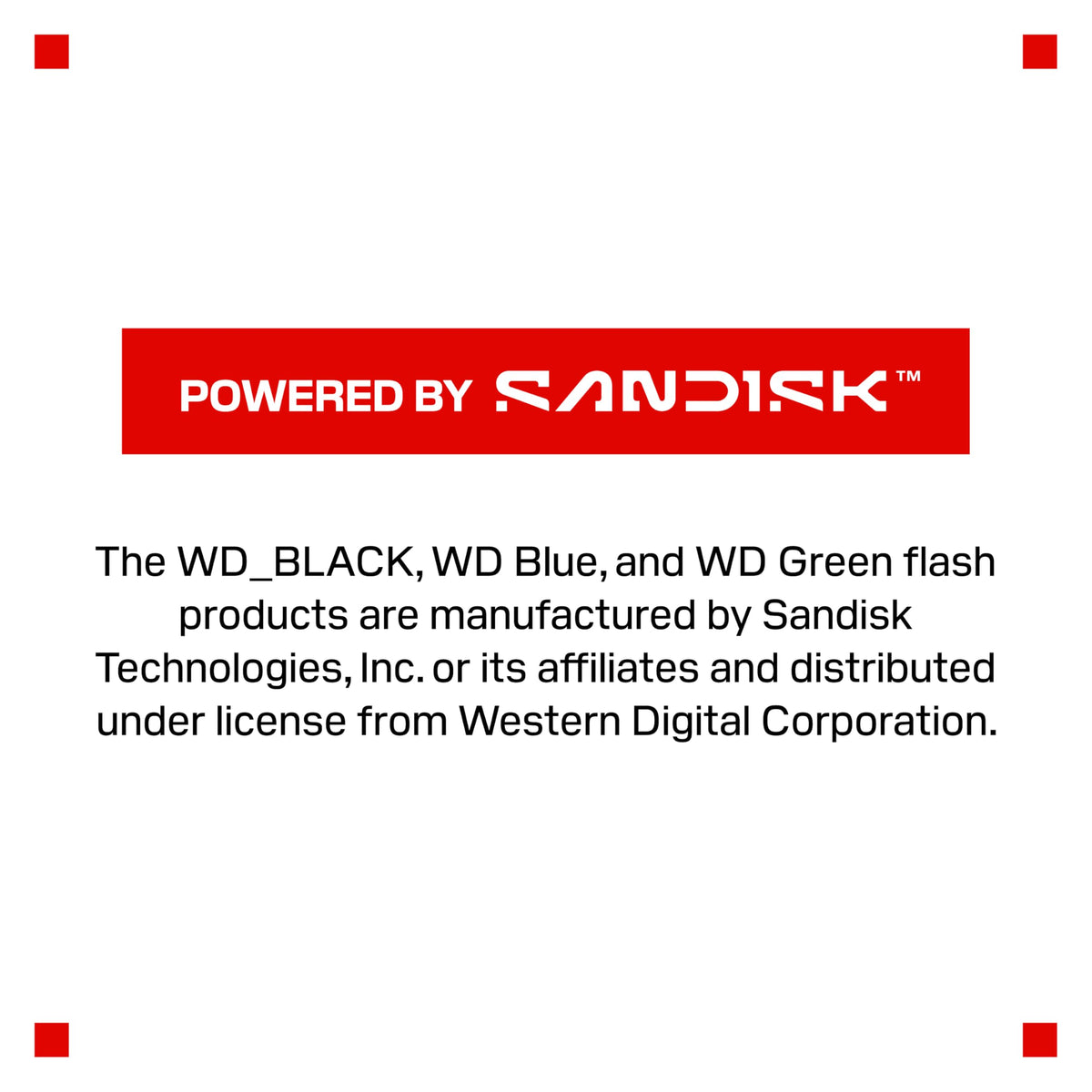 WD_Black 8TB SN850X NVMe Unidad Interna de Estado sólido para Juegos con disipador térmico - Funciona con PlayStation 5, Gen4 PCIe, M.2 2280, hasta 7.200 MB/s - WDS800T2XHE
