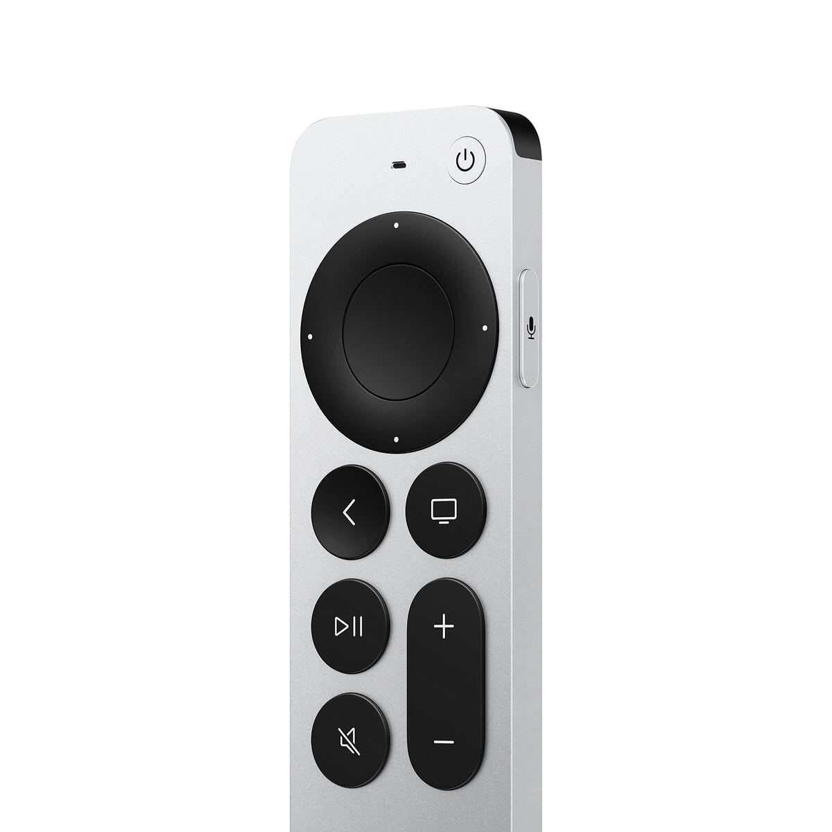 Apple TV 4K Home Apple TV 4K 2022 Apple TV 4K Wi‑Fi + Ethernet con 128 GB de Almacenamiento (Tercera generación)