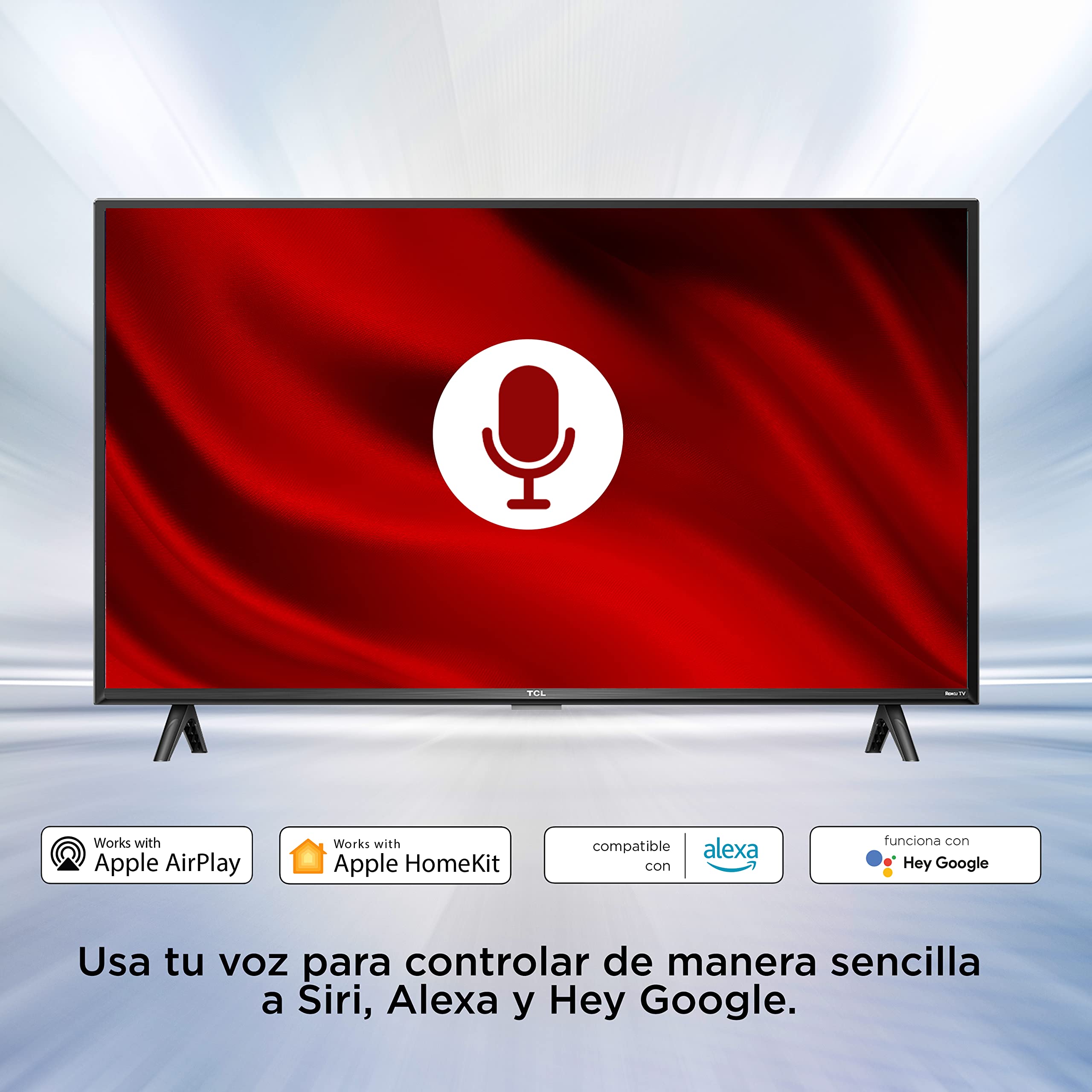 ACHEMEX