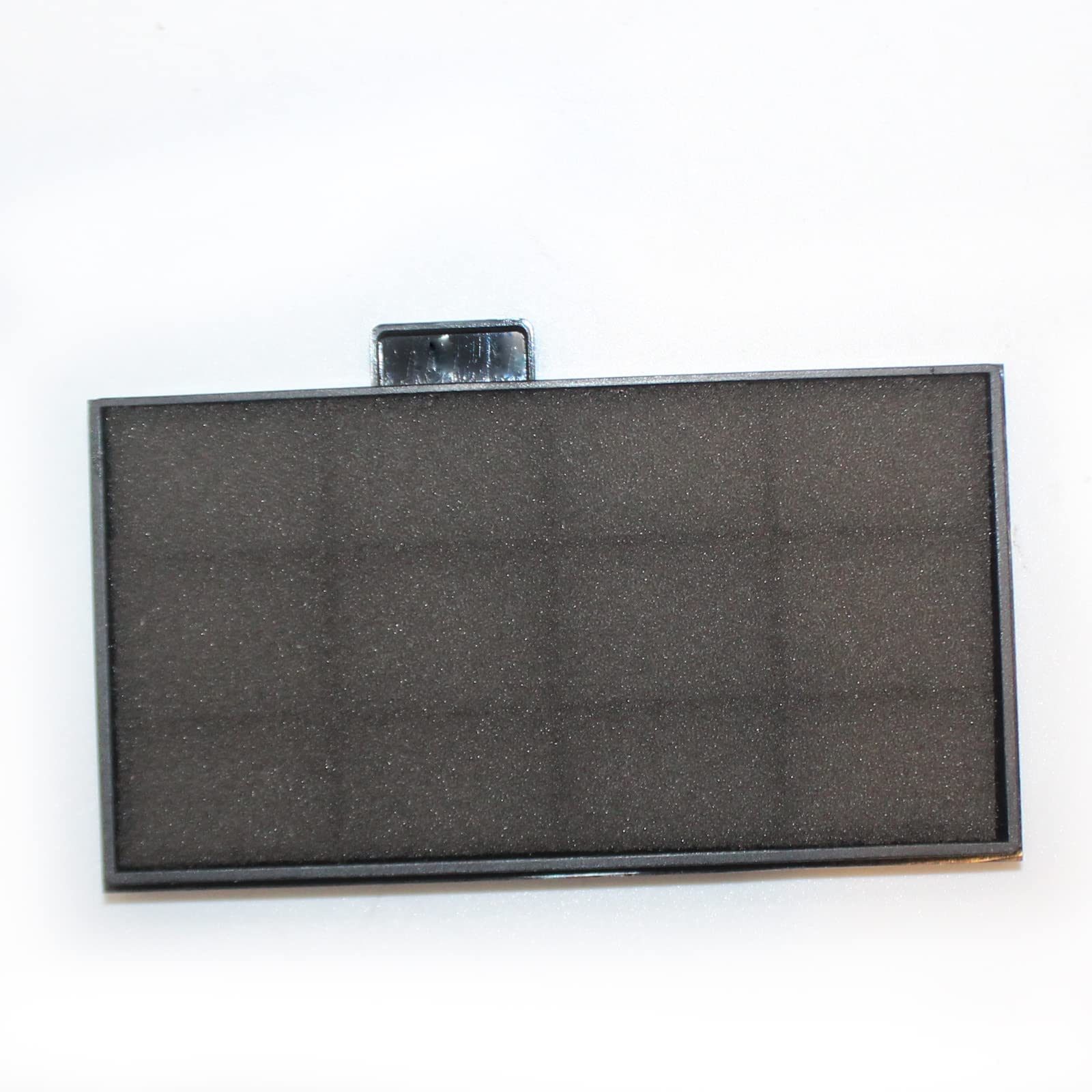 QREXTING- ELPAF32 V13H134A32 Filtro de Aire Proyector para EPSON POWERLITE Home Cinema 1040 2000 2030 2040 2045 640 707 710HD 730HD 740HD