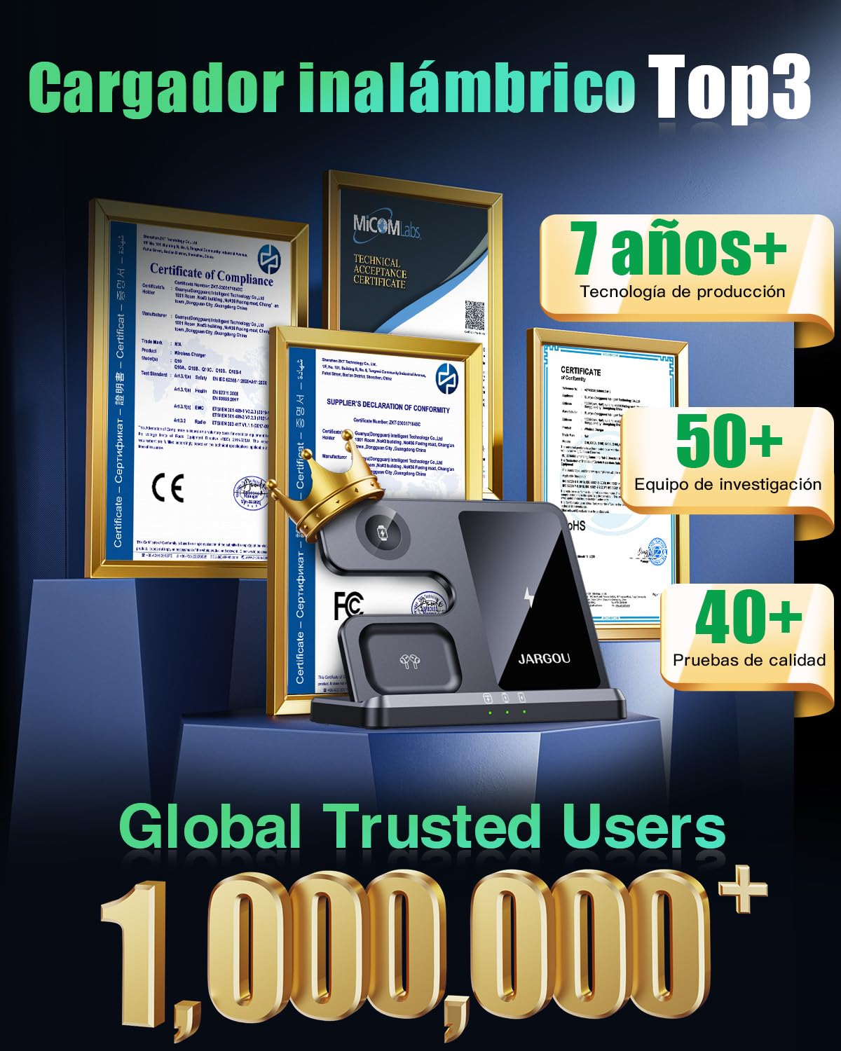 ACHEMEX