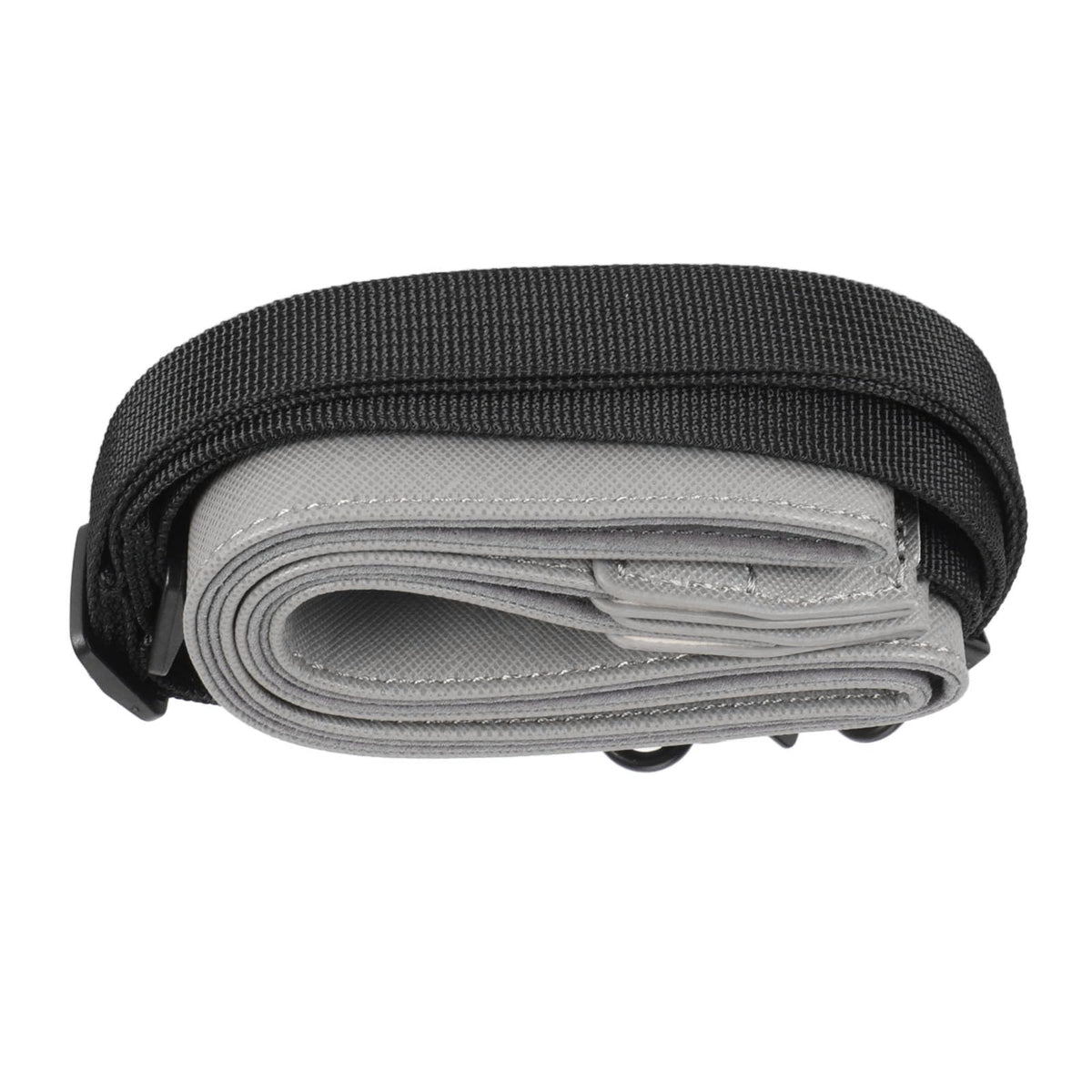 Correa de Cordón Ajustable para el Cuello para RC 2 RC Pro Mini 4 Pro Air 3 Mavic 3 Pro, Reemplazo de Correa de Cordón para el Cuello del Controlador RC de Cuero