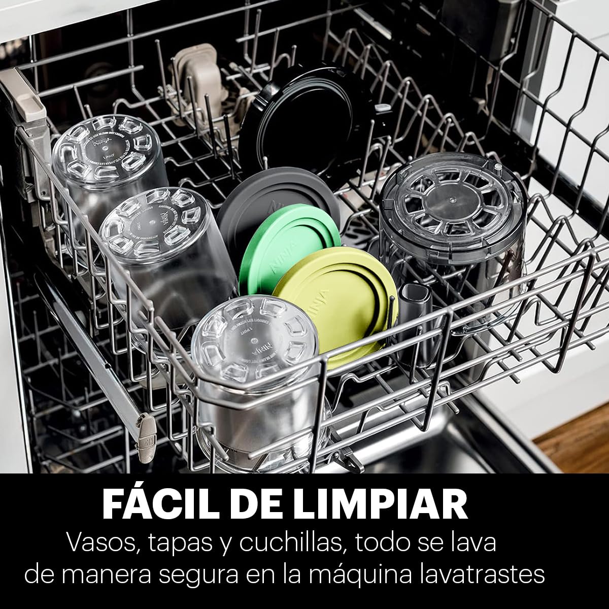 ACHEMEX