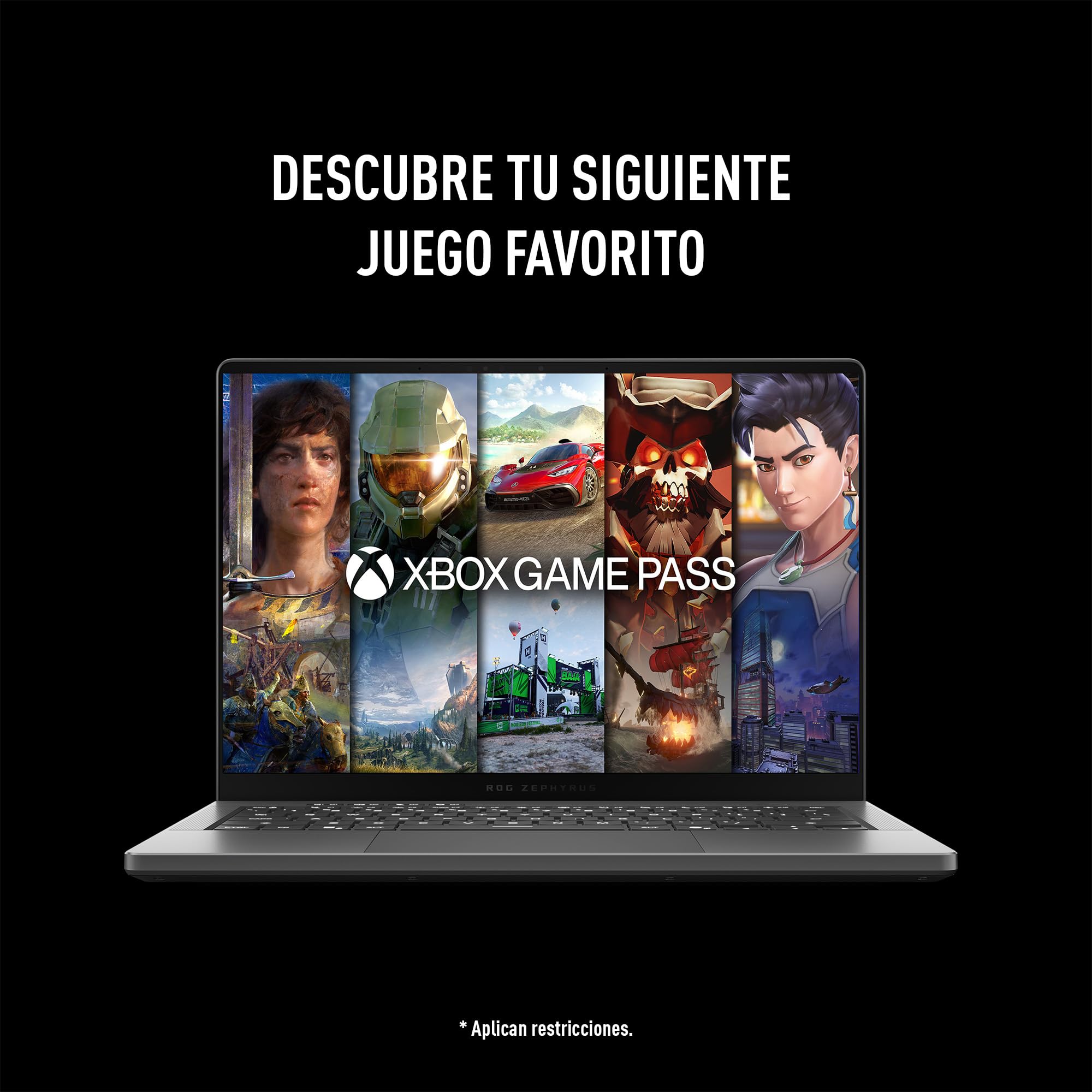 ASUS TUF Gaming A16 AMD Ryzen™ 7/ NVIDIA® GeForce RTX™ 4050/16GB/ 512 SSD FHD+ 16:10, 144Hz/ Wi-Fi 6 + Bluetooth® 5.3/ Garantía y Servicio con la Marca en México