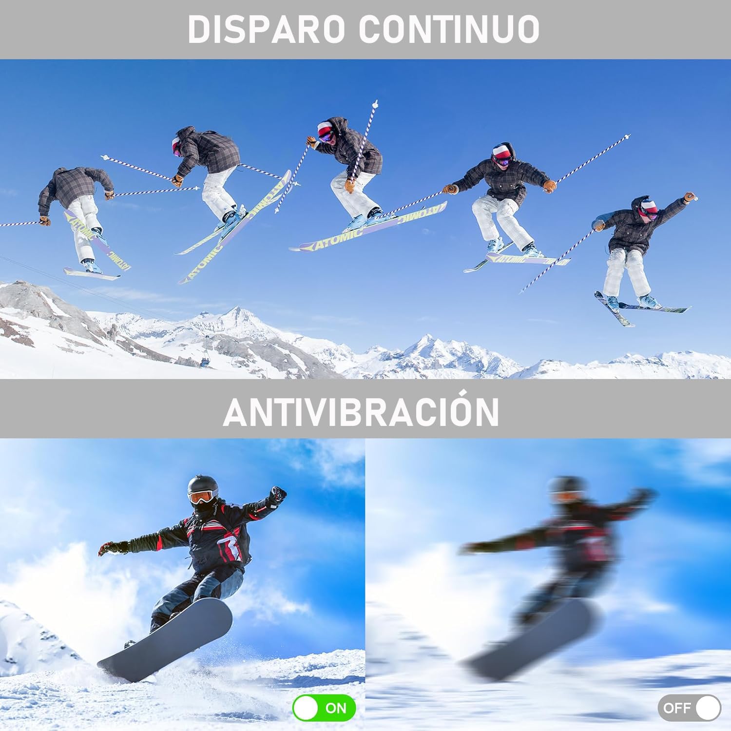 Cámara Digital,Cámara Digital para Niños FHD 1080P 50MP Vlogging con Tarjeta 64GB,Pantalla IPS de 2.4'',Zoom 16X,Anti-Shake y Disparo Continuo Camara Fotografica Digicam Regalo para Niñas (Rosa)