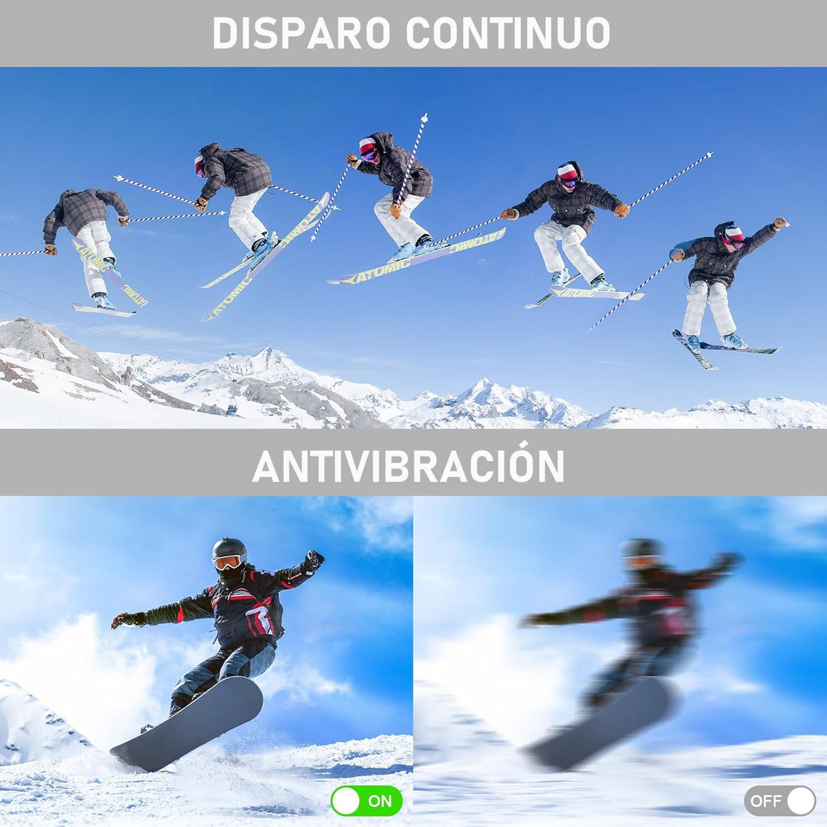 Cámara Digital,Cámara Digital para Niños FHD 1080P 50MP Vlogging con Tarjeta 64GB,Pantalla IPS de 2.4'',Zoom 16X,Anti-Shake y Disparo Continuo Camara Fotografica Digicam Regalo para Niñas (Rosa)