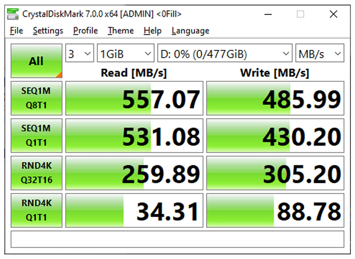Timetec 512GB Unidad de Estado sólido Interna SSD 3D NAND TLC SATA III 6Gb/s M.2 2280 NGFF 256TBW Lectura 550MB/s SLC Cache Performance Boost para PC computadora portátil y de Escritorio (512GB)