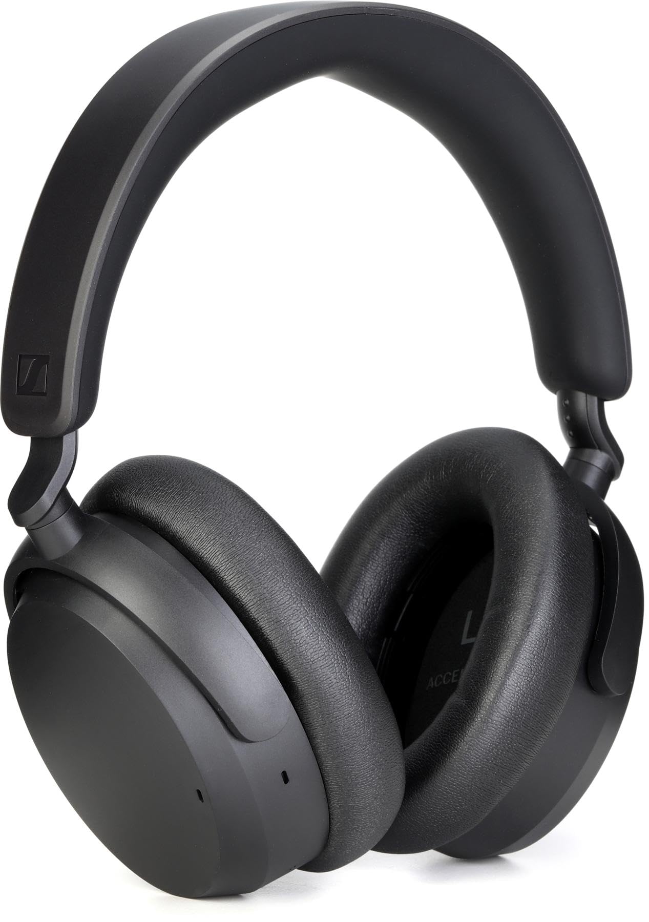 Sennheiser Audífonos Accentum Wireless