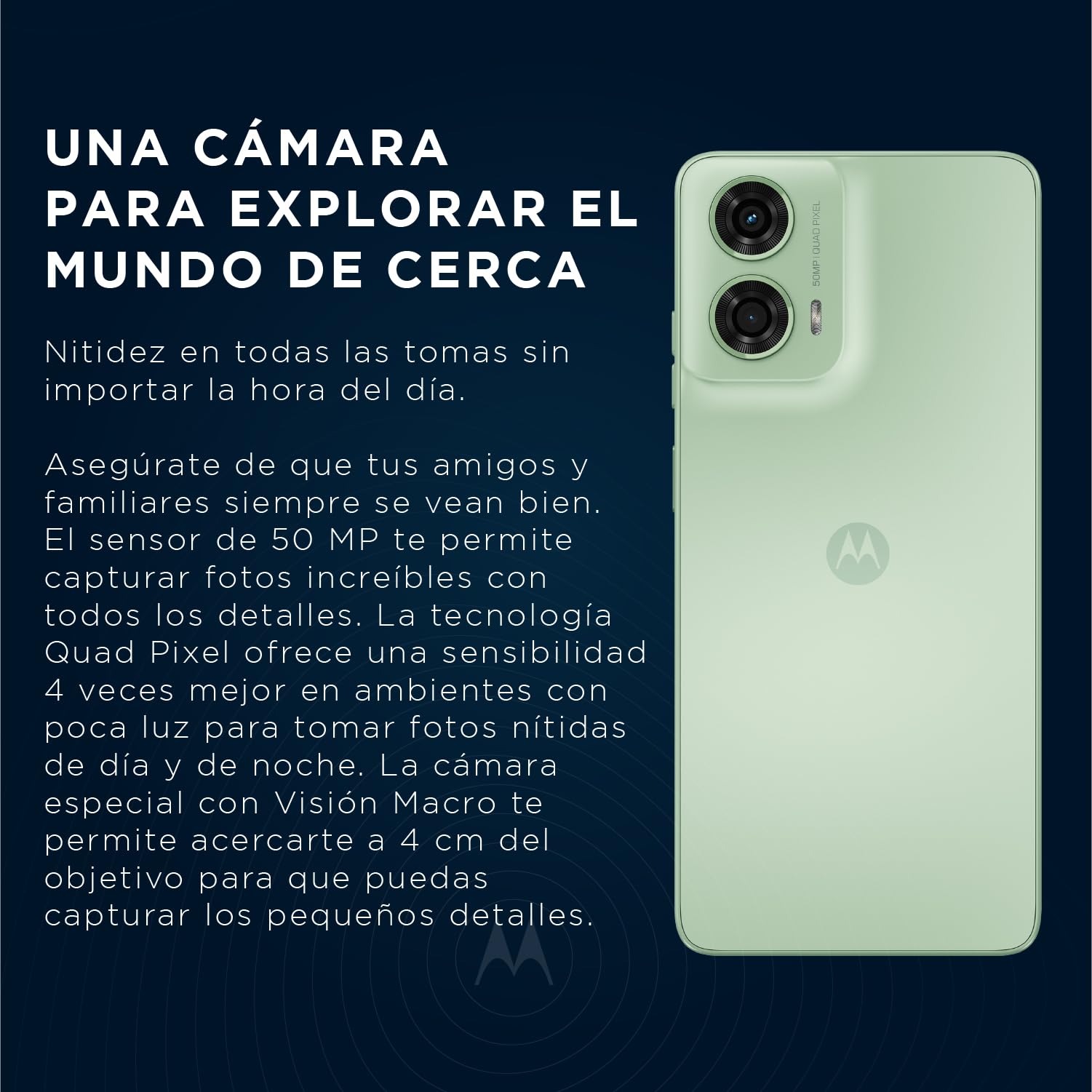 ACHEMEX
