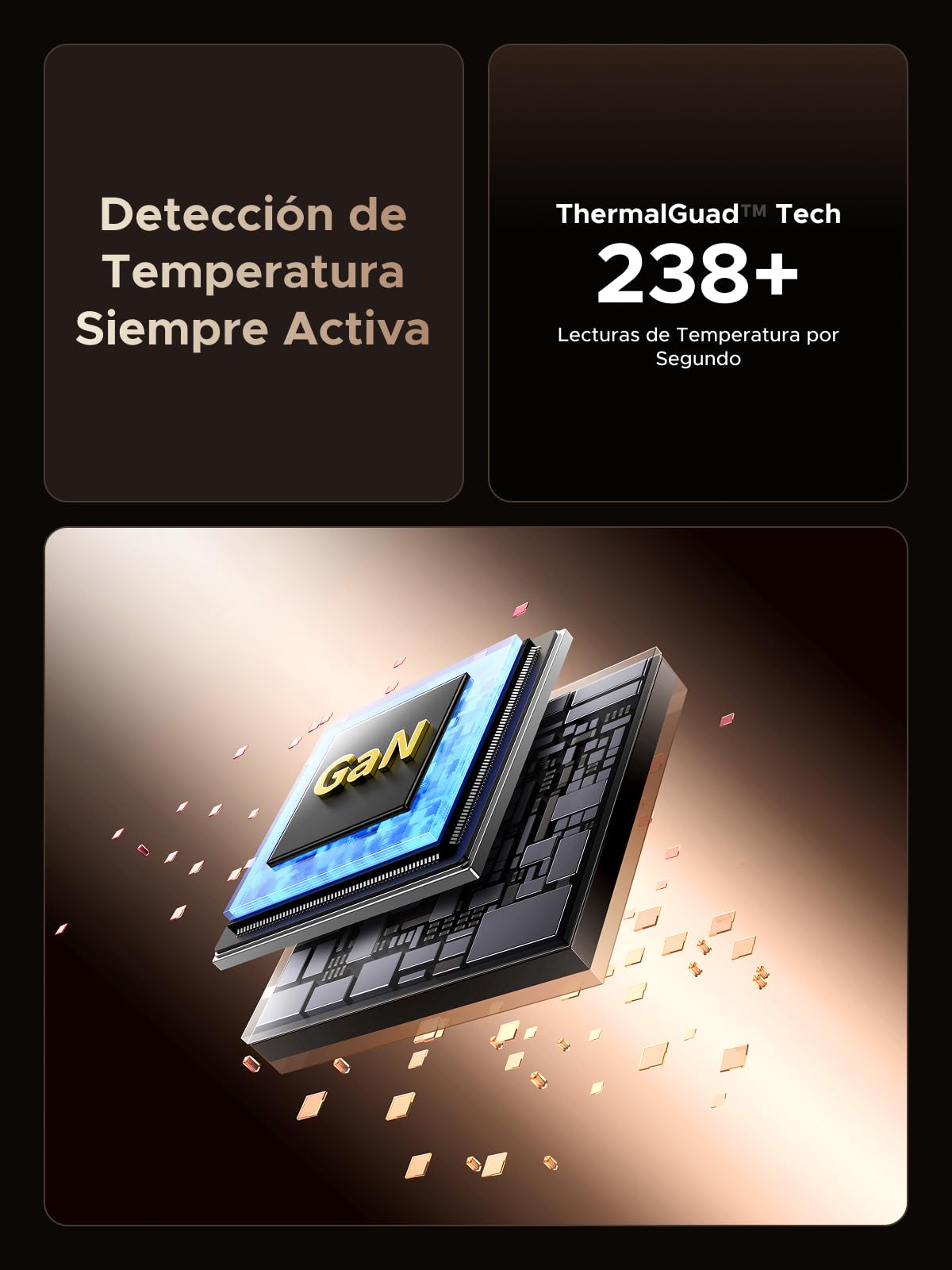 ACHEMEX
