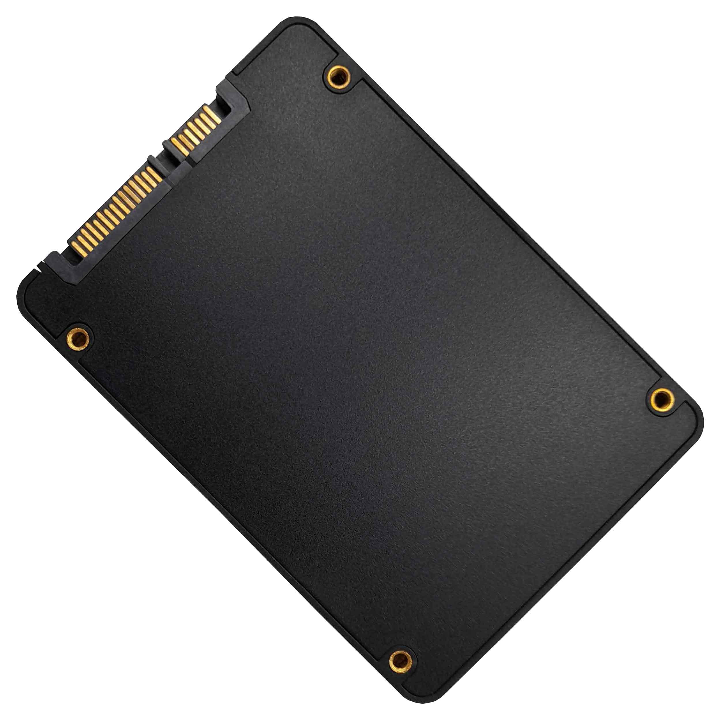 Stylos Unidad de Estado Sólido Tech (STMSSD1B) 120 GB SATA III 6Gb/s 2.5" Compatible con la mayoría de los Ordenadores portátiles Lectura/Escritura 510 MB/sy460 MB/s.