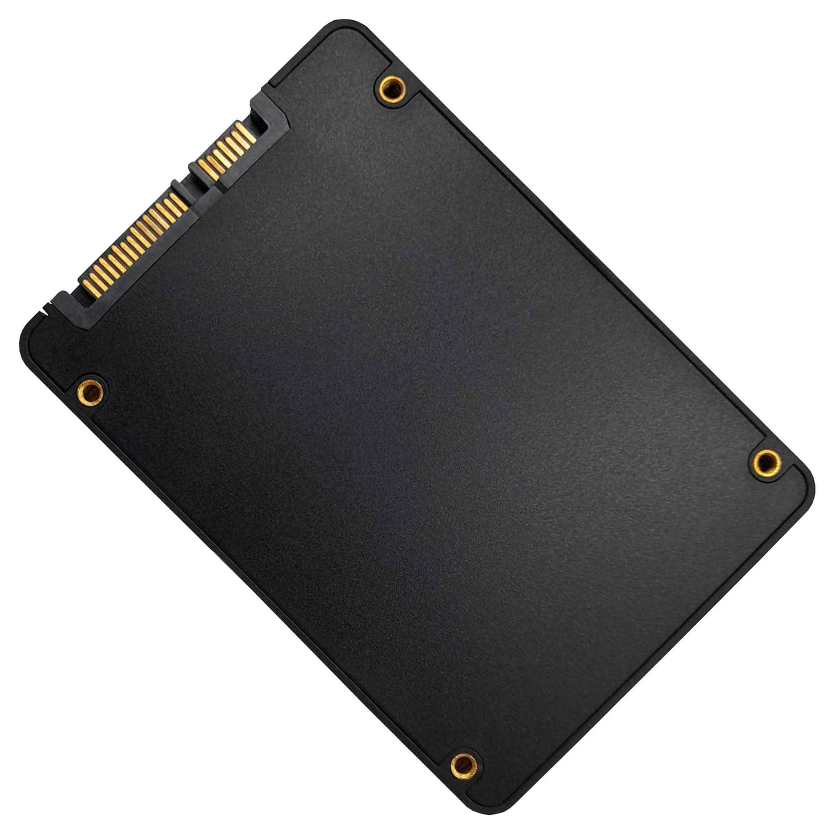 Stylos Unidad de Estado Sólido Tech (STMSSD1B) 120 GB SATA III 6Gb/s 2.5" Compatible con la mayoría de los Ordenadores portátiles Lectura/Escritura 510 MB/sy460 MB/s.