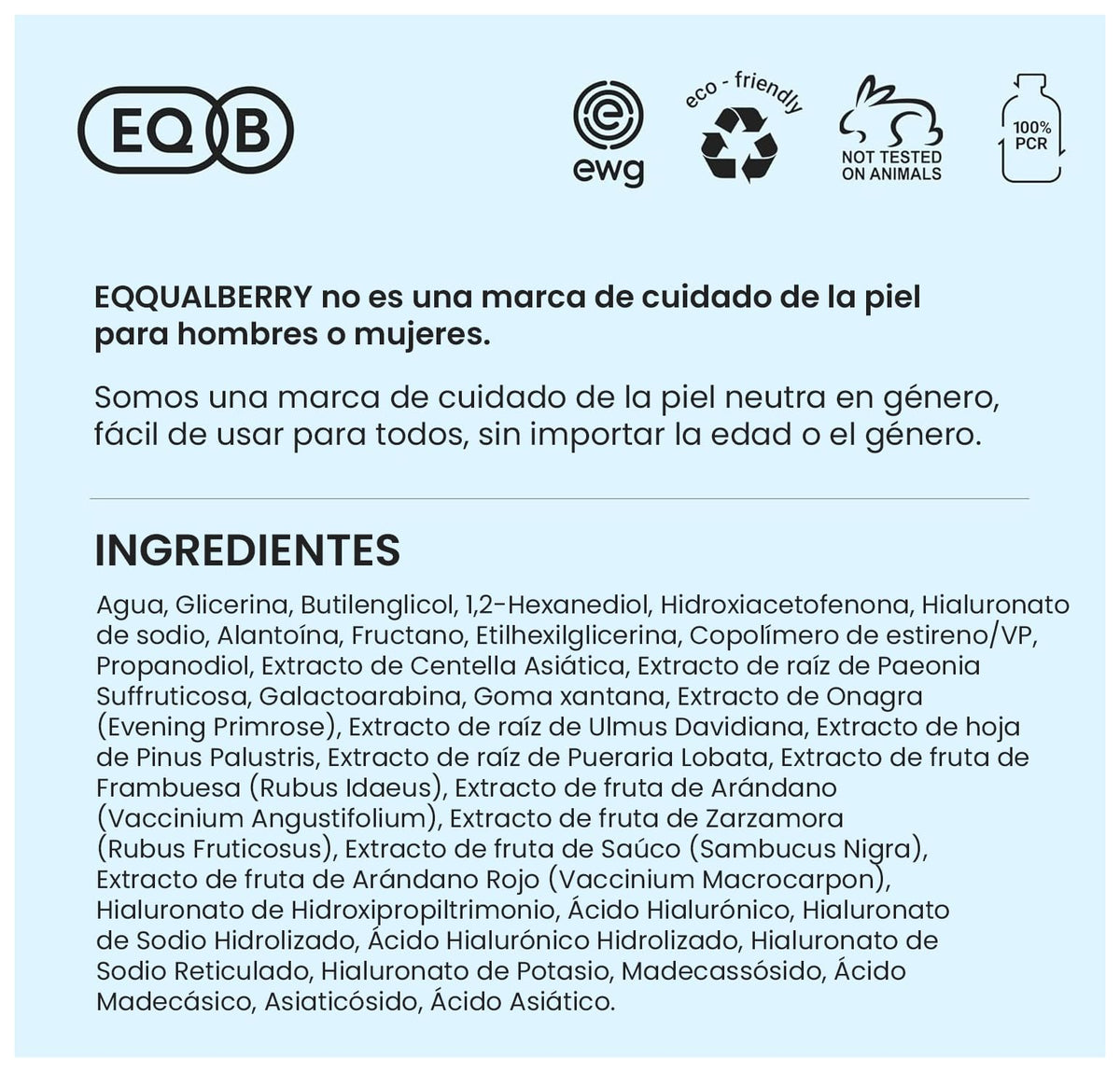 EQQUALBERRY Toner Pads Exfoliantes Faciales Pore Melting - Coreanos con PHA y Extractos Calmantes, Limpieza de Poros y Control de Grasa, 70 Piezas