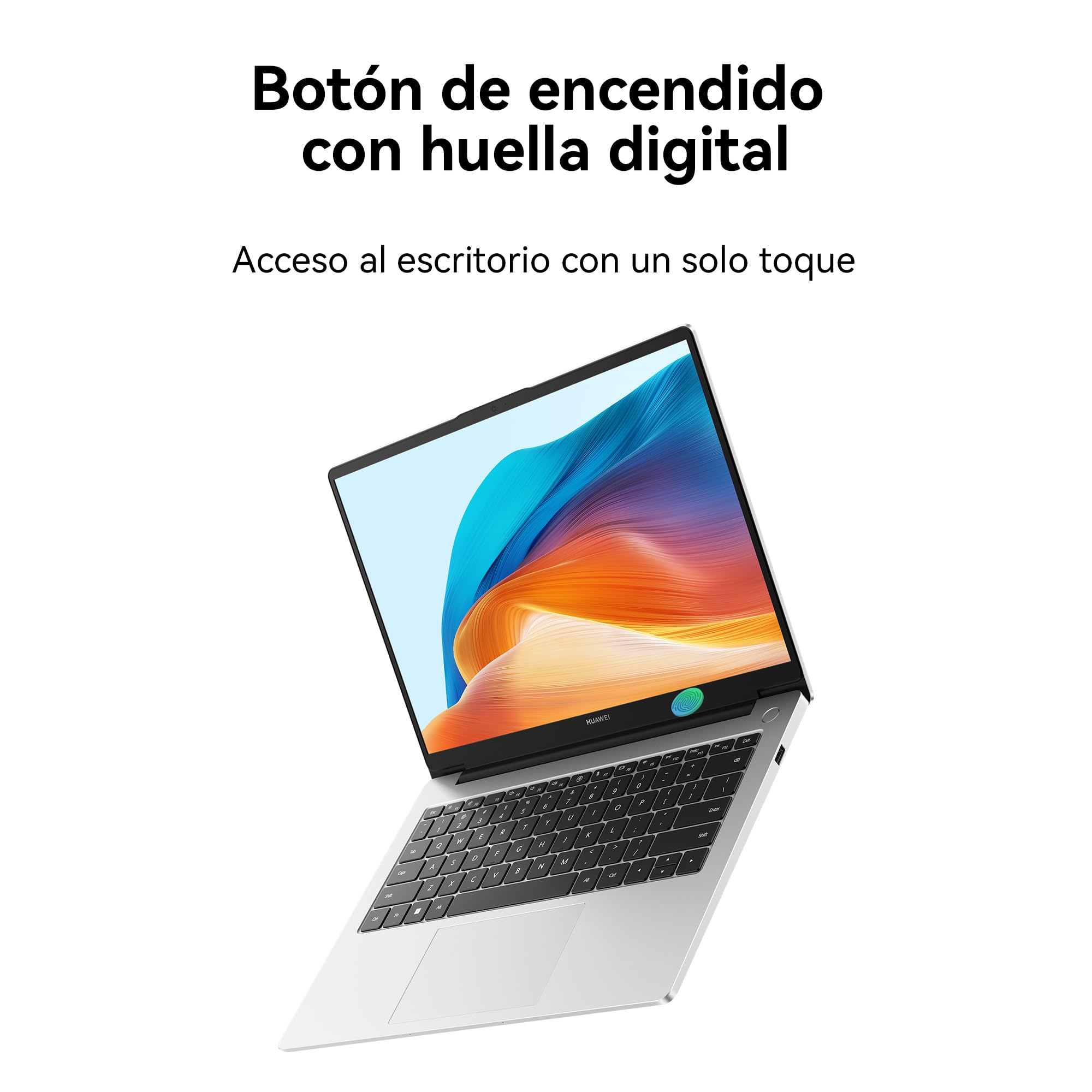 ACHEMEX