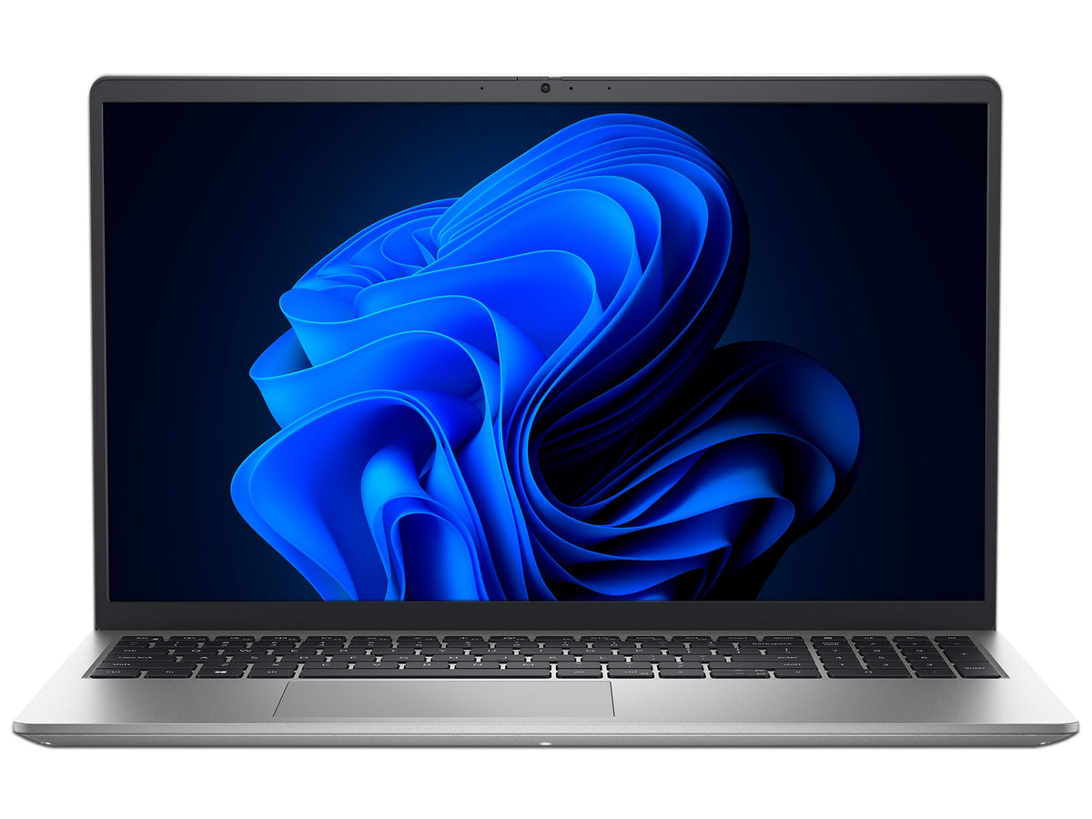 Dell Laptop Inspiron 3520, Intel Core i7, RAM de 16GB, SSD de 512GB, Pantalla de 15.6", Windows 11 Pro
