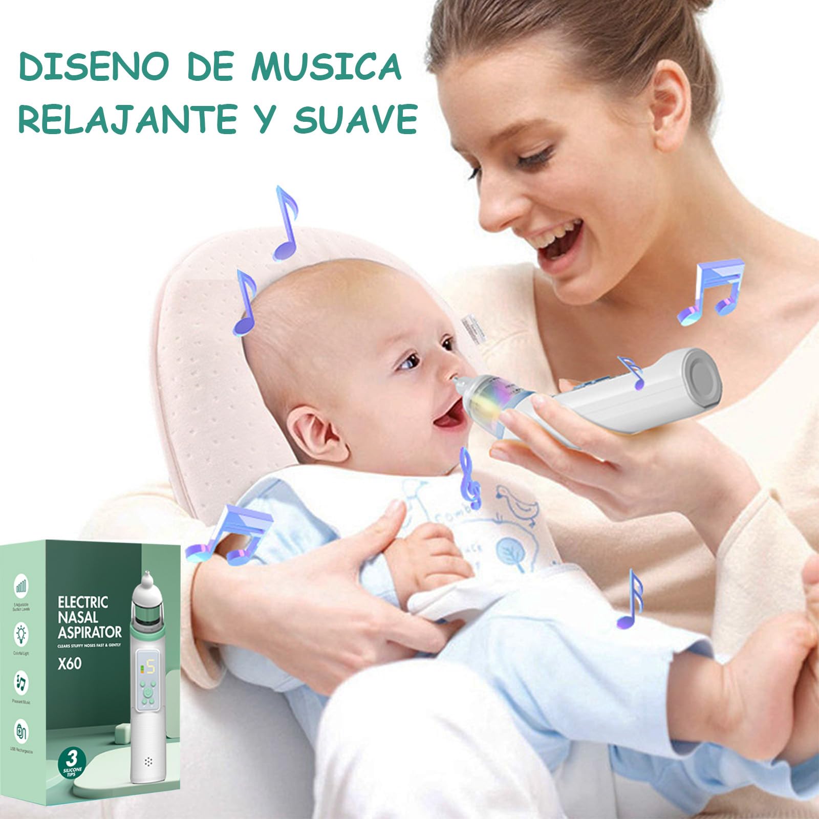 ACHEMEX