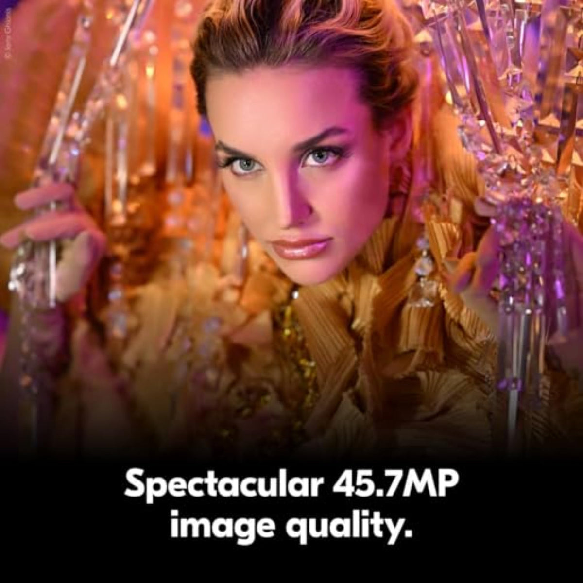 Nikon Cámara Z 9 FX ML