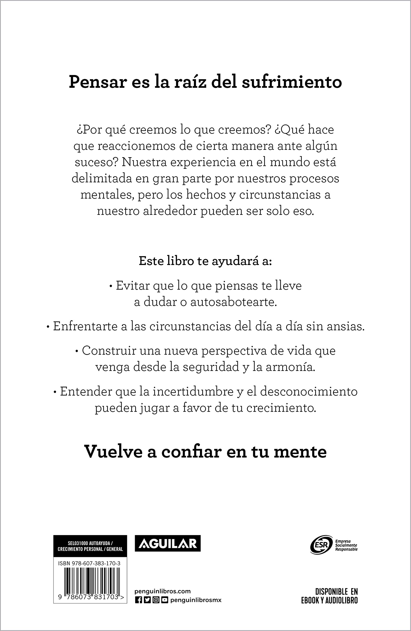 ACHEMEX