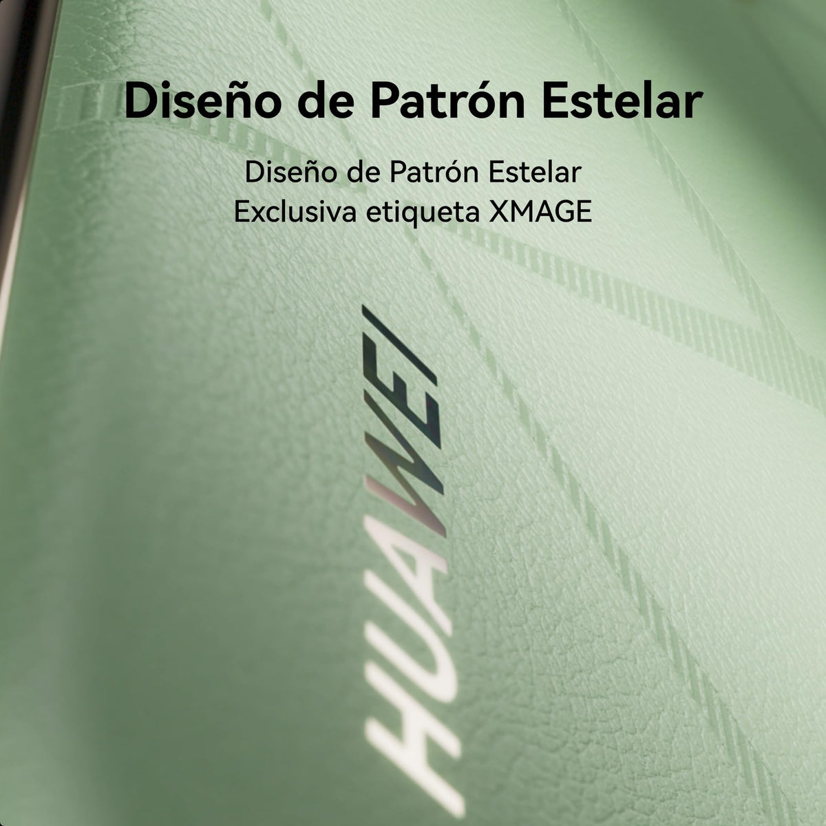HUAWEI Pura 70 Ultra, 16+512GB, Instantánea ultrarrápida, Súper Macro con Ultra Iluminación, Cristal Kunlun Glass, Supercharge de 100 W, Batería de 5200mAh, Café