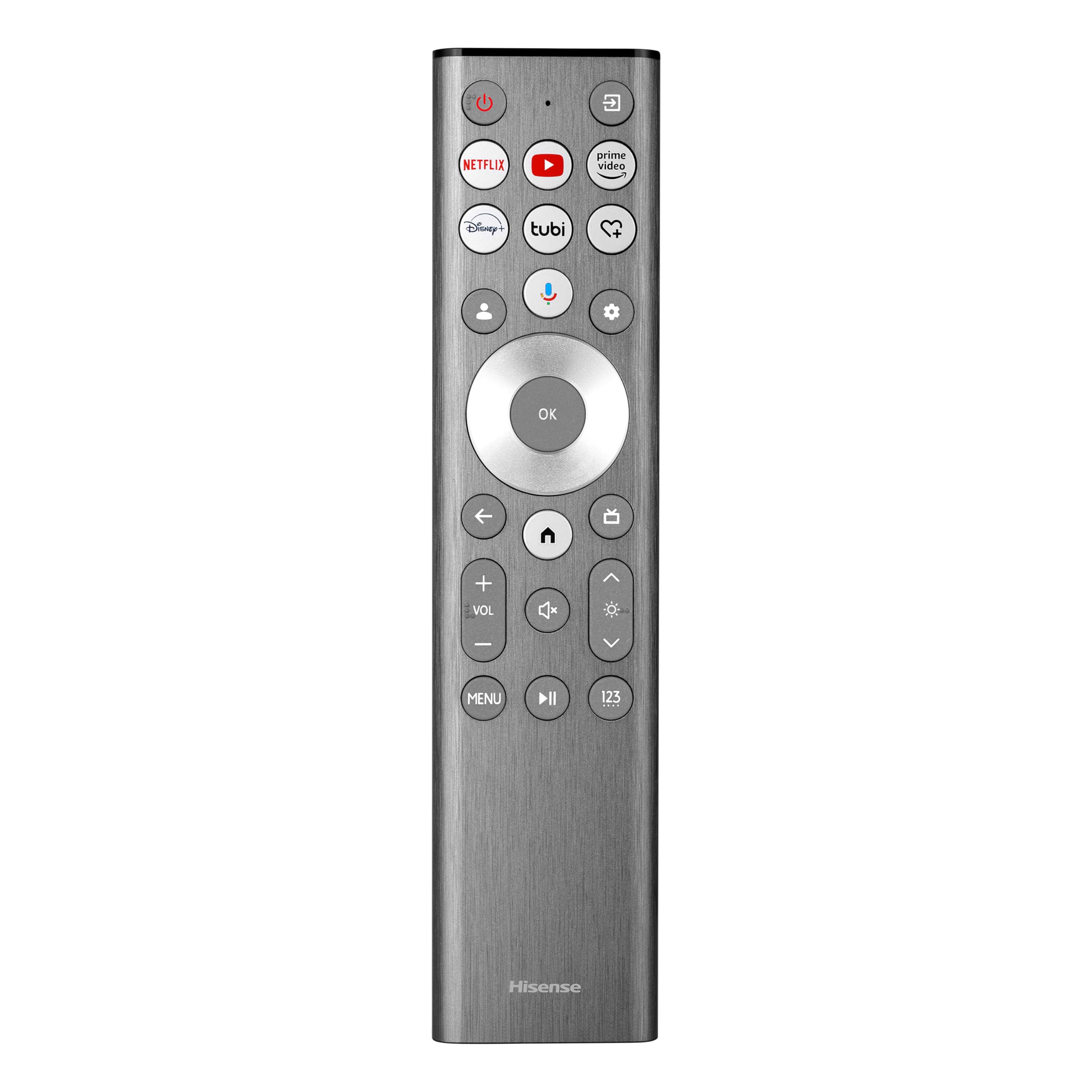Hisense PX3-PRO Proyector láser triChroma de 80 a 150 pulgadas, proyector láser 4K UHD de cine en casa, proyector Google TV, 3000 lúmenes, HSR240, 3D Ready, IMAX mejorado, Alexa incorporado y diseñado
